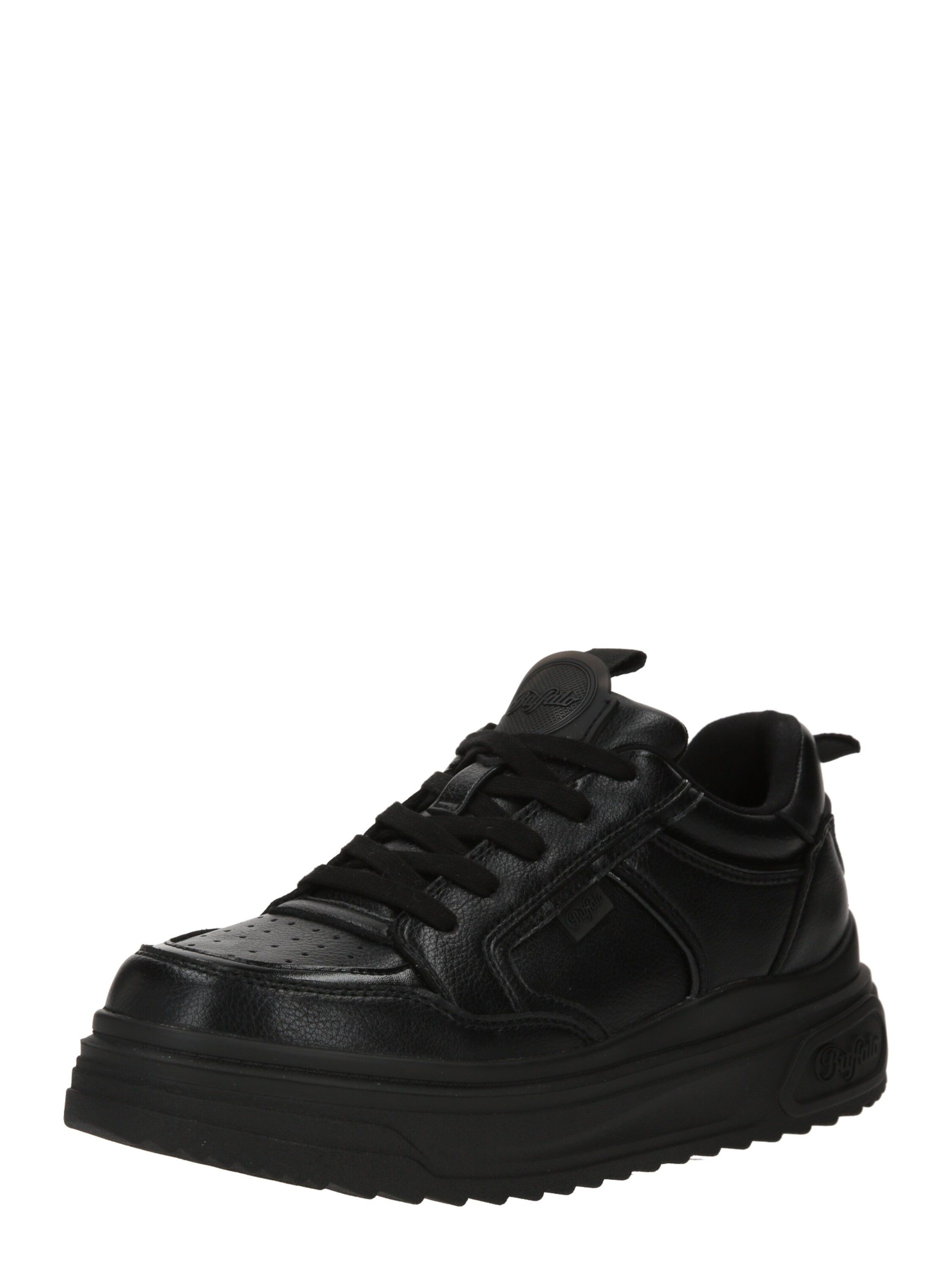 Buffalo VECTRA Sneaker