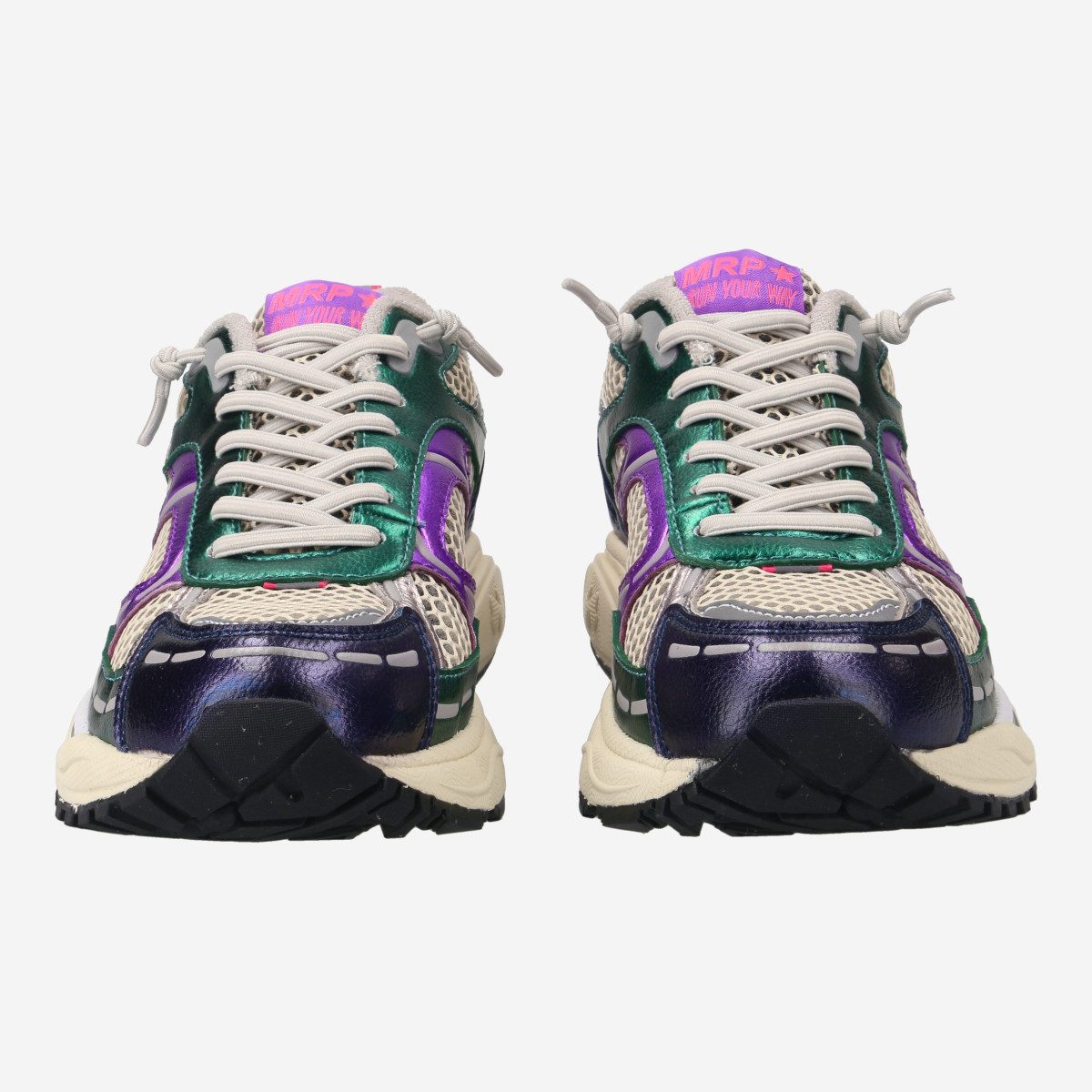 MRP MRP MRP 01, Sneaker in günstig online kaufen