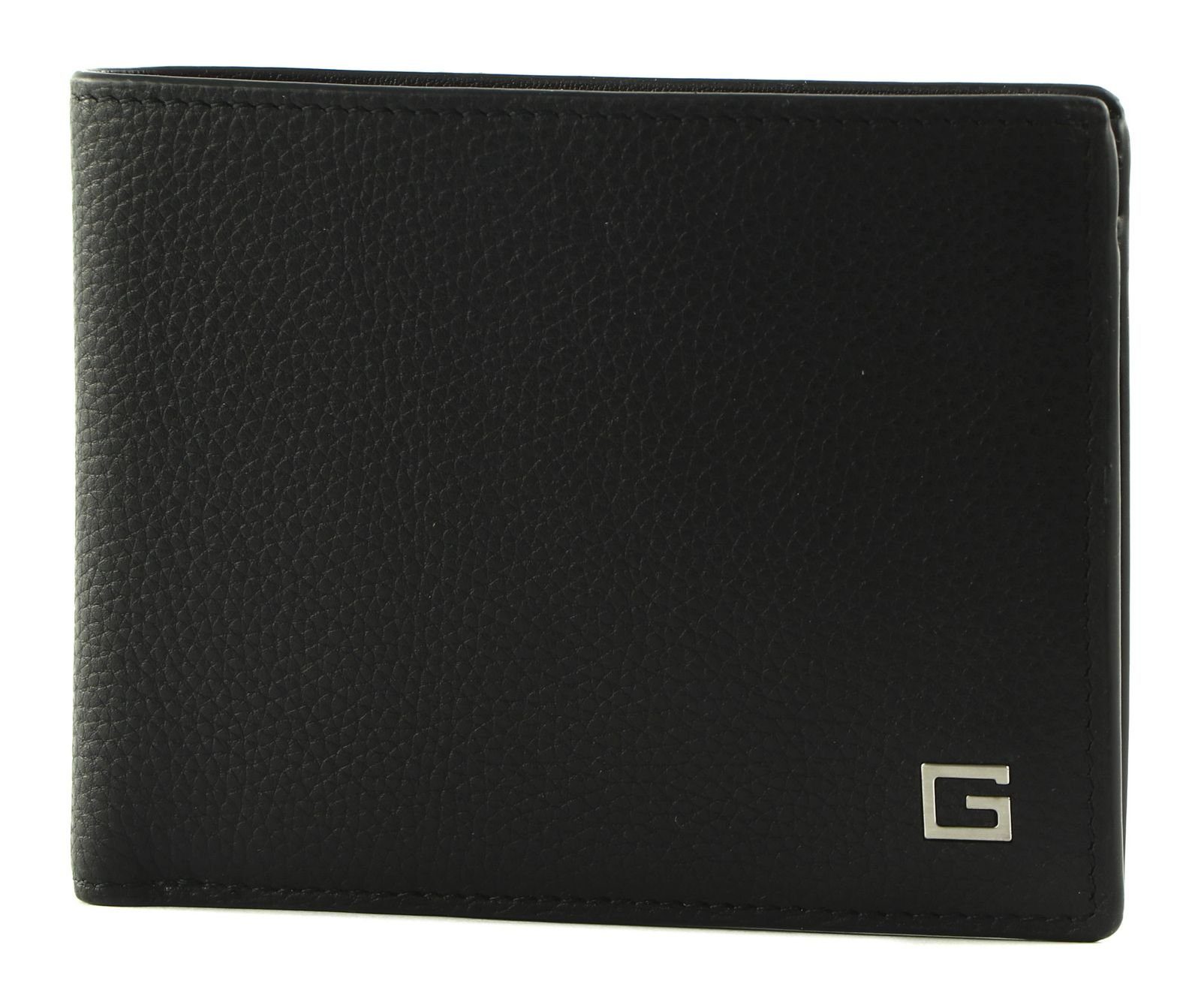 Guess Geldbörse New Zurigo