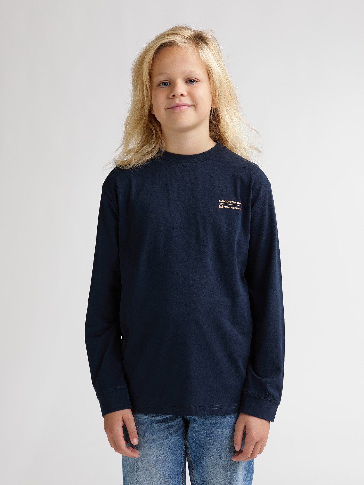 T-Shirt Mezquite