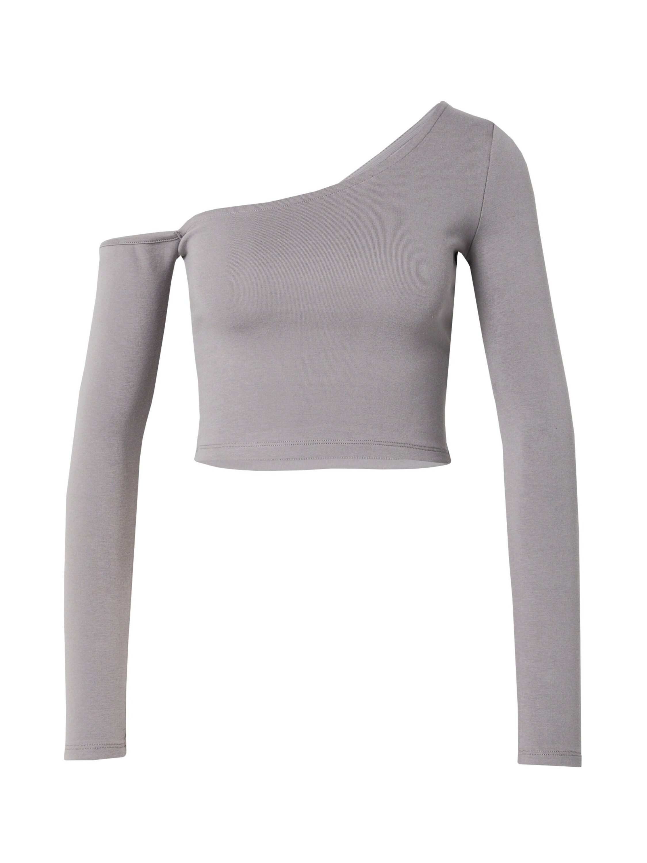 AÈROPOSTALE Langarmshirt (1-tlg) Plain/ohne Details