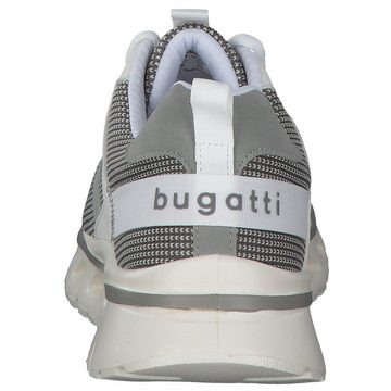 bugatti Bugatti Nesaja A9A03 Sneaker