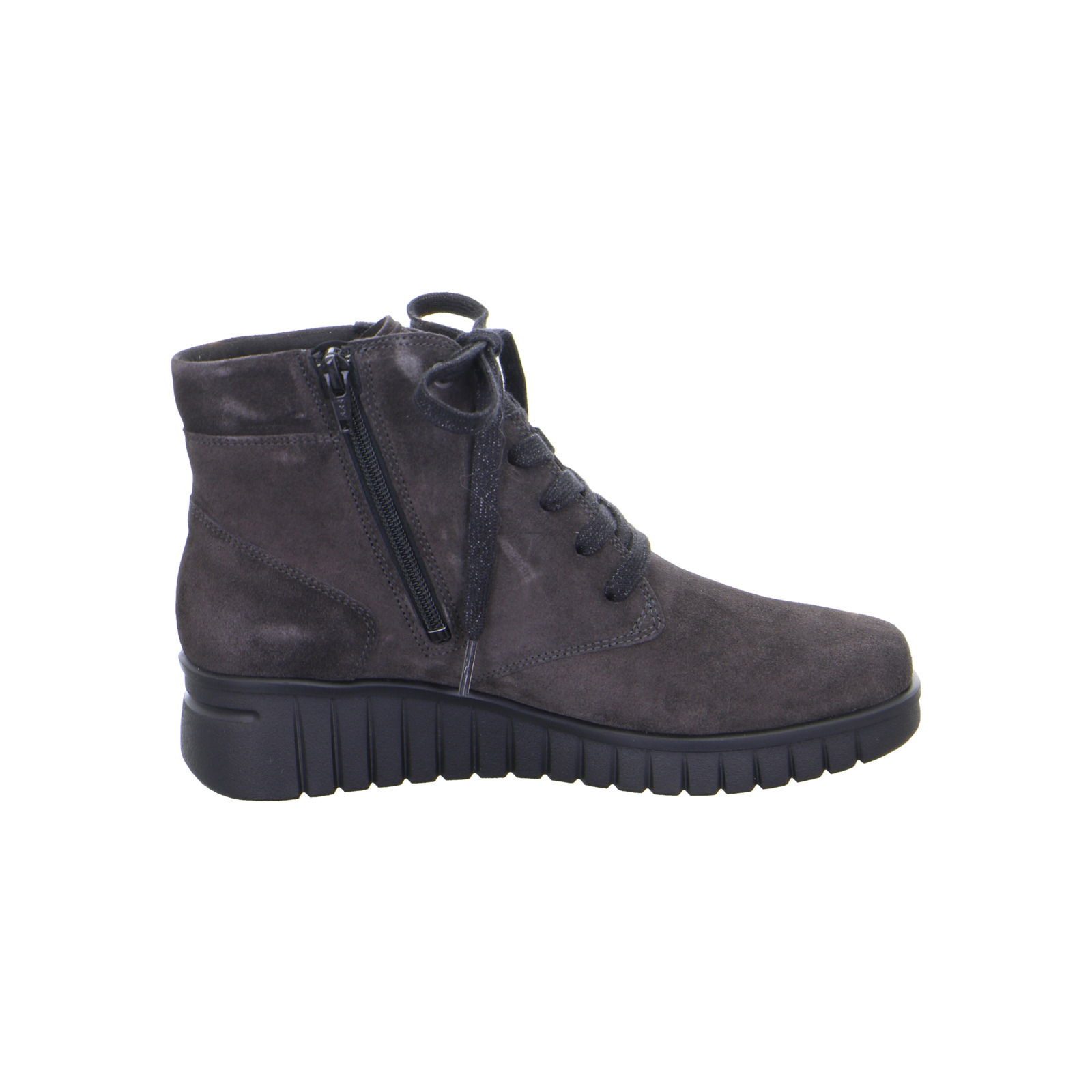 Hartjes Stiefelette Country Stiefelette