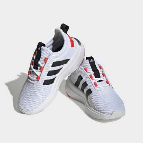 adidas Sportswear RACER TR23 KIDS Sneaker