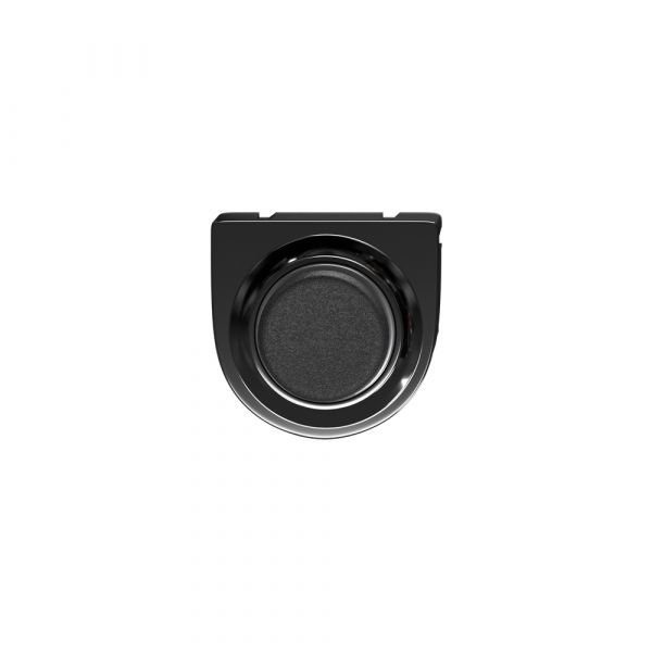Thrustmaster eSwap X S5 NXG Mini-Stick Module Controller