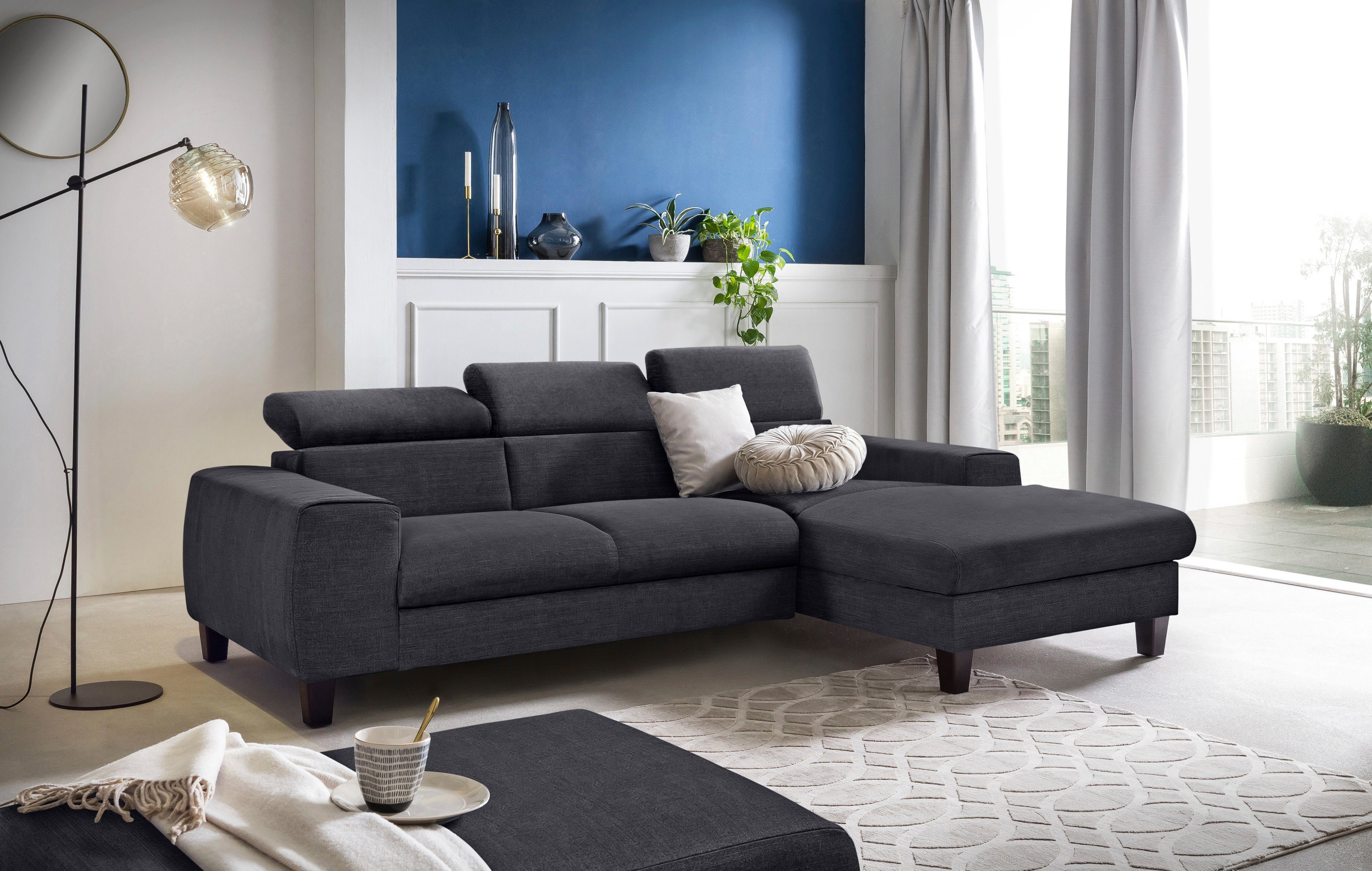 Möbel Online-Shop » Einrichtung online kaufen | OTTO