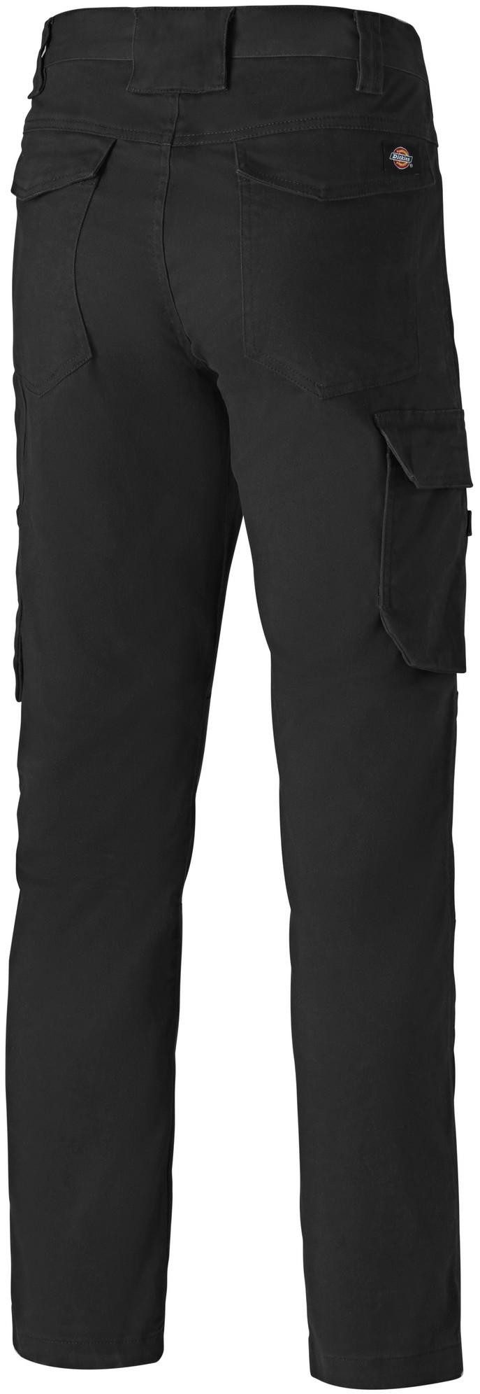 Arbeitshose Arbeitshose LEAD IN FLEX Hose für Herren (EX. DTR2009)