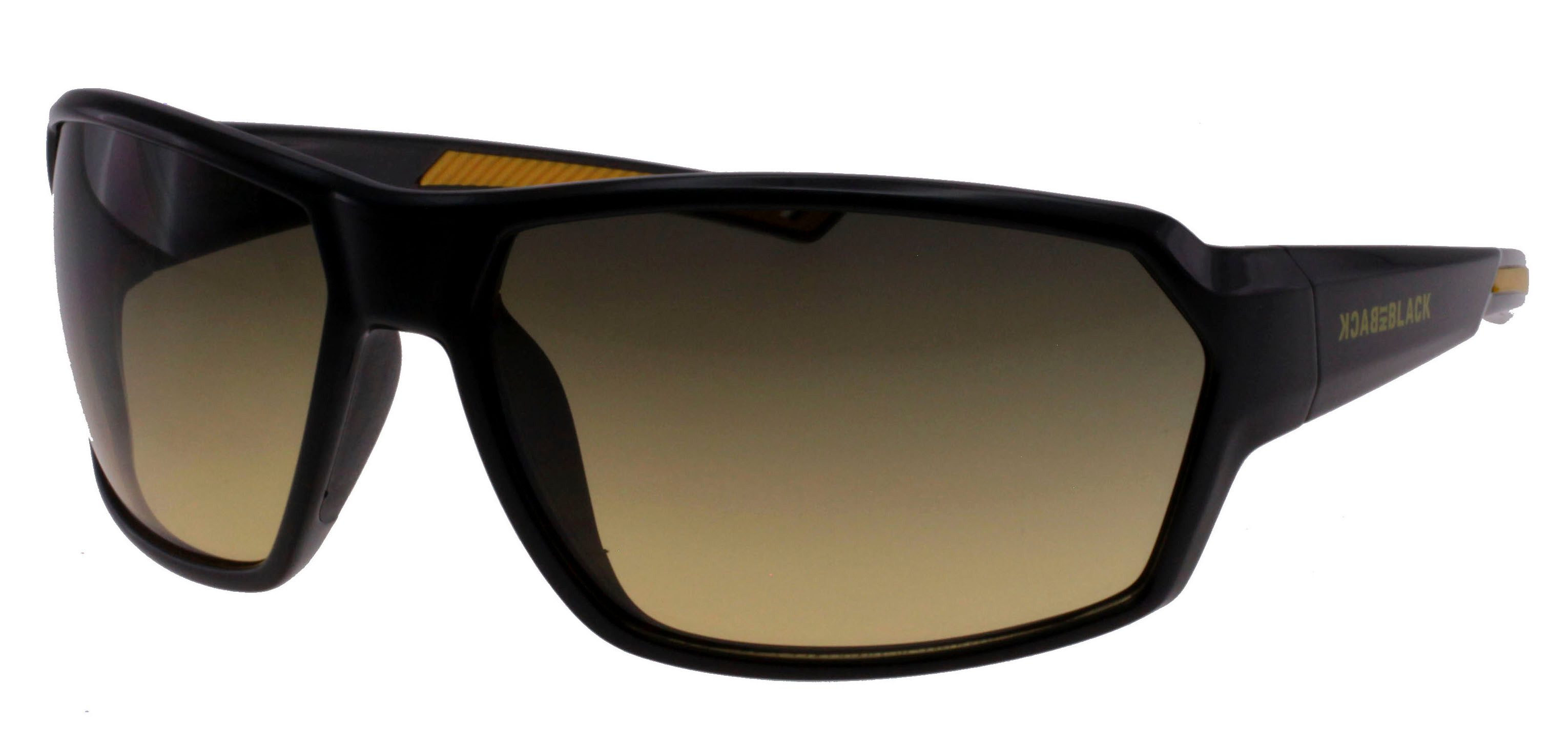 Sonnenbrille