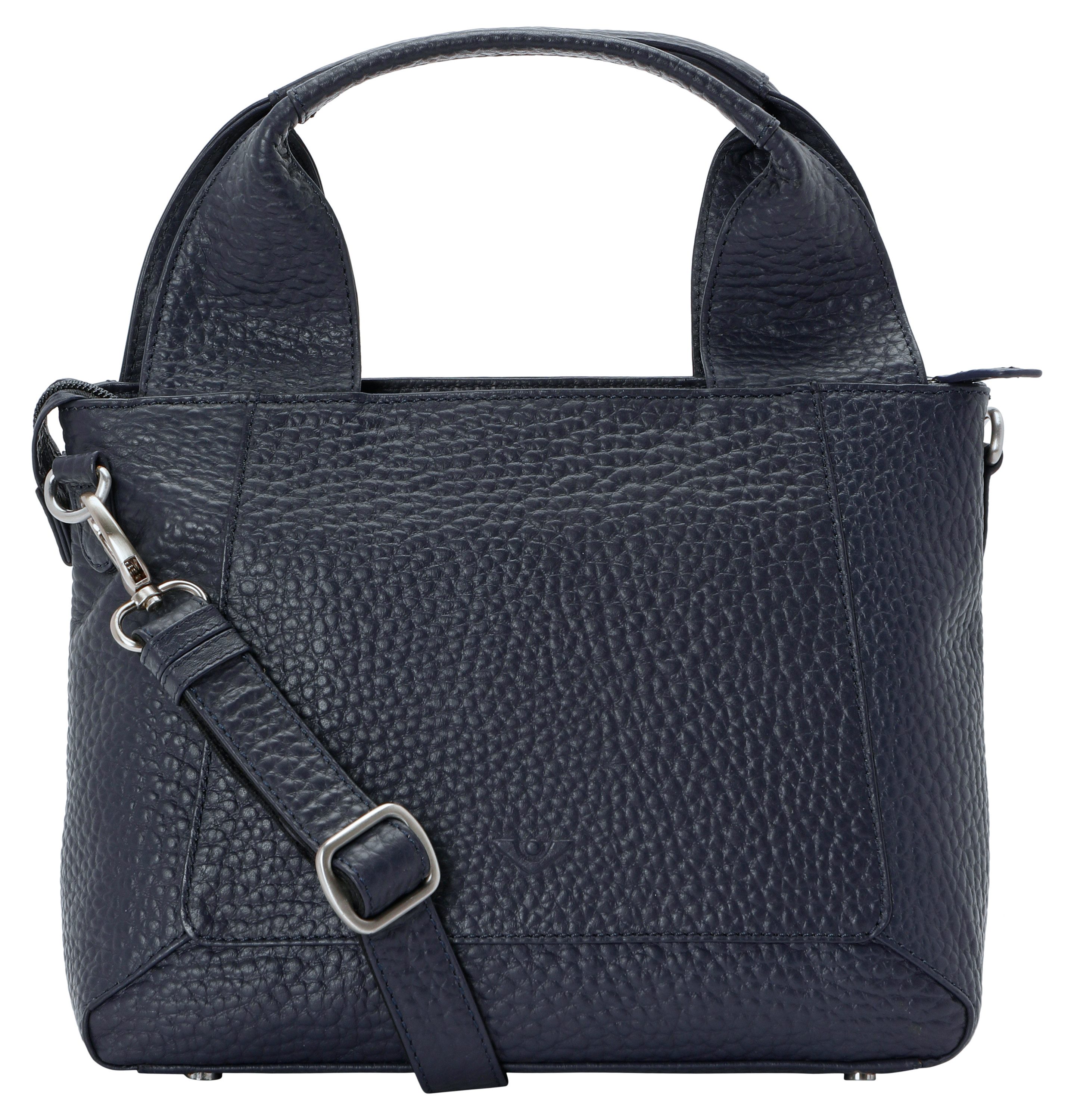 VLD Henkeltasche VLD Kurzgrifftasche FLORIS günstig online kaufen