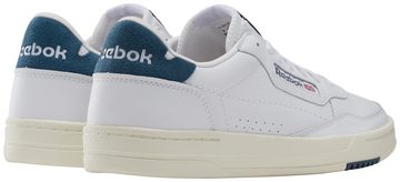 Reebok Classic Court Peak Sneaker