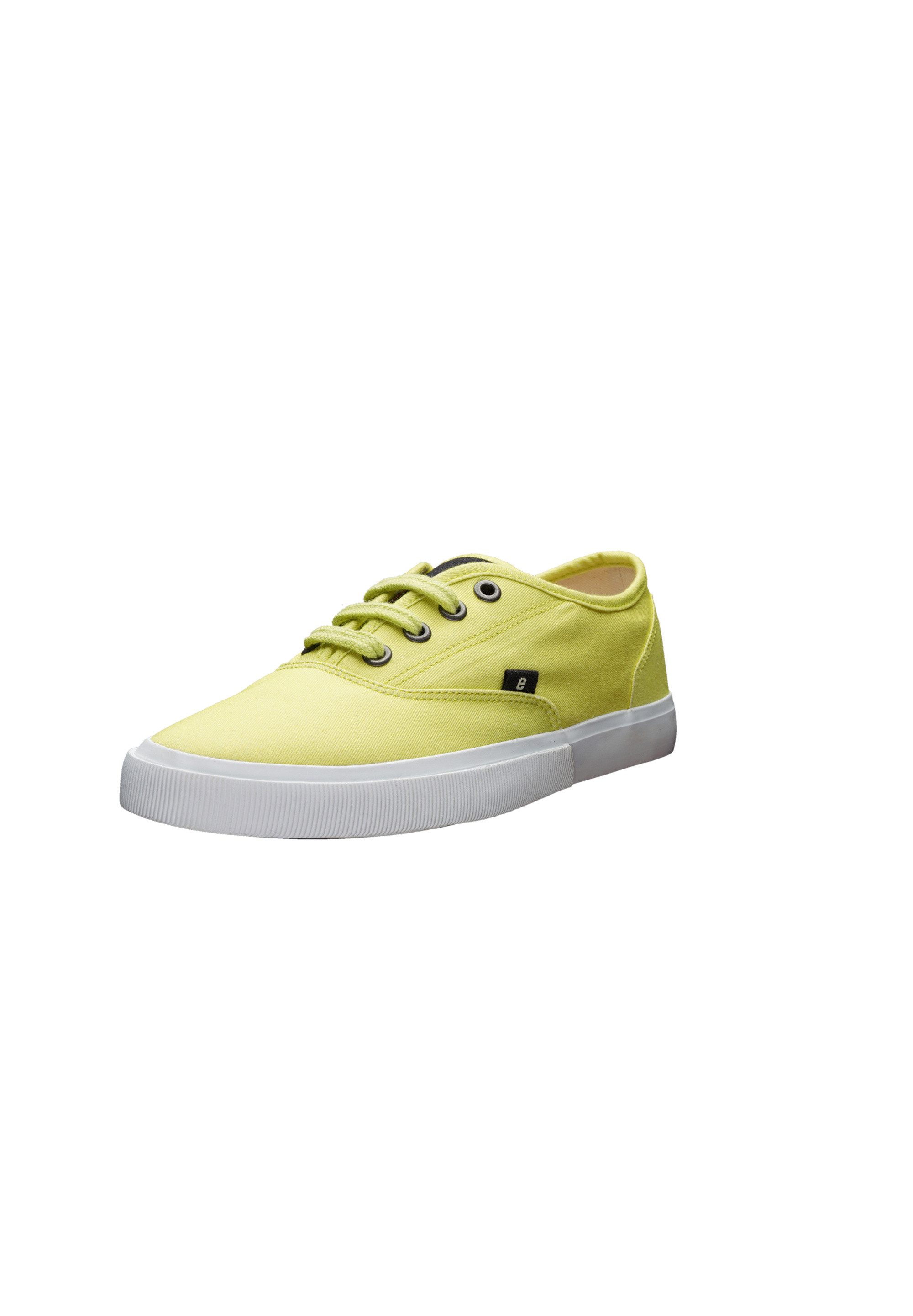 ETHLETIC Kole Sneaker Fairtrade Produkt günstig online kaufen