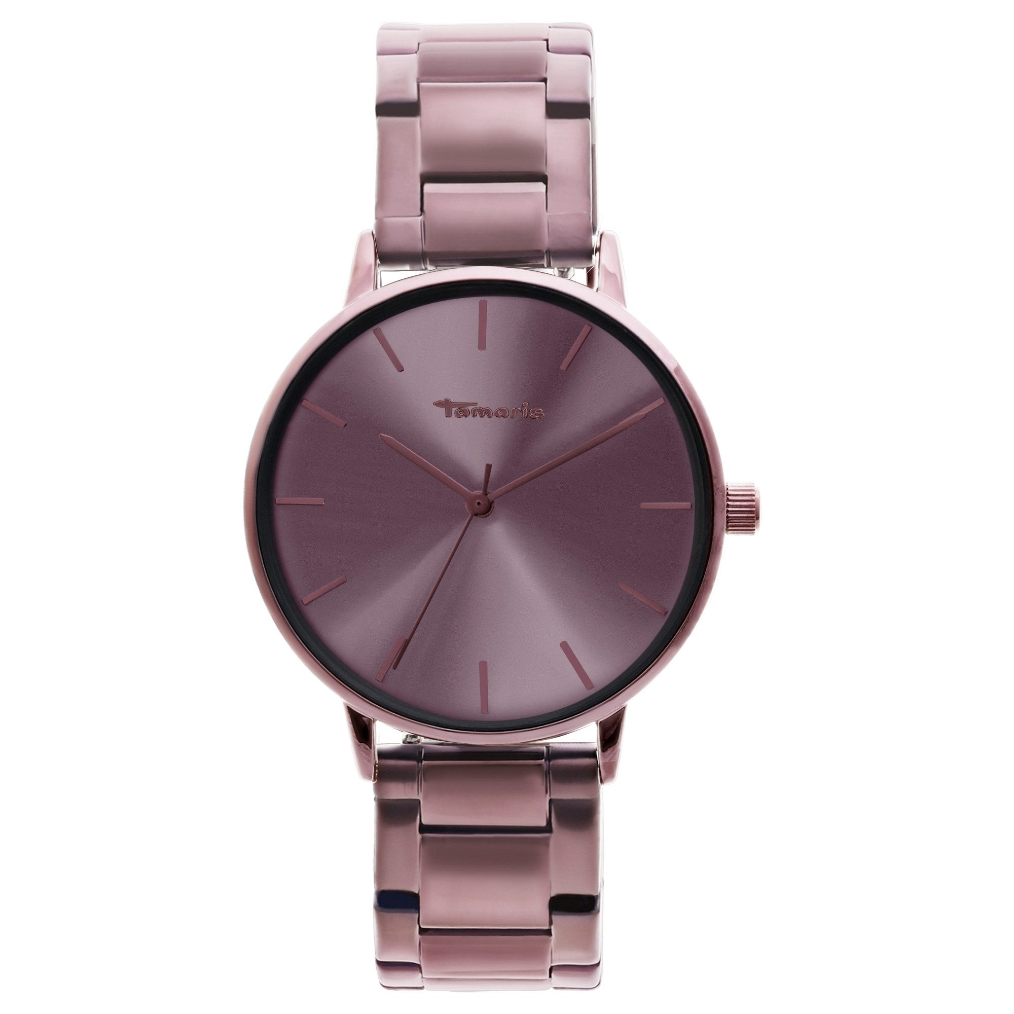 Quarzuhr TT-0224-MQ
