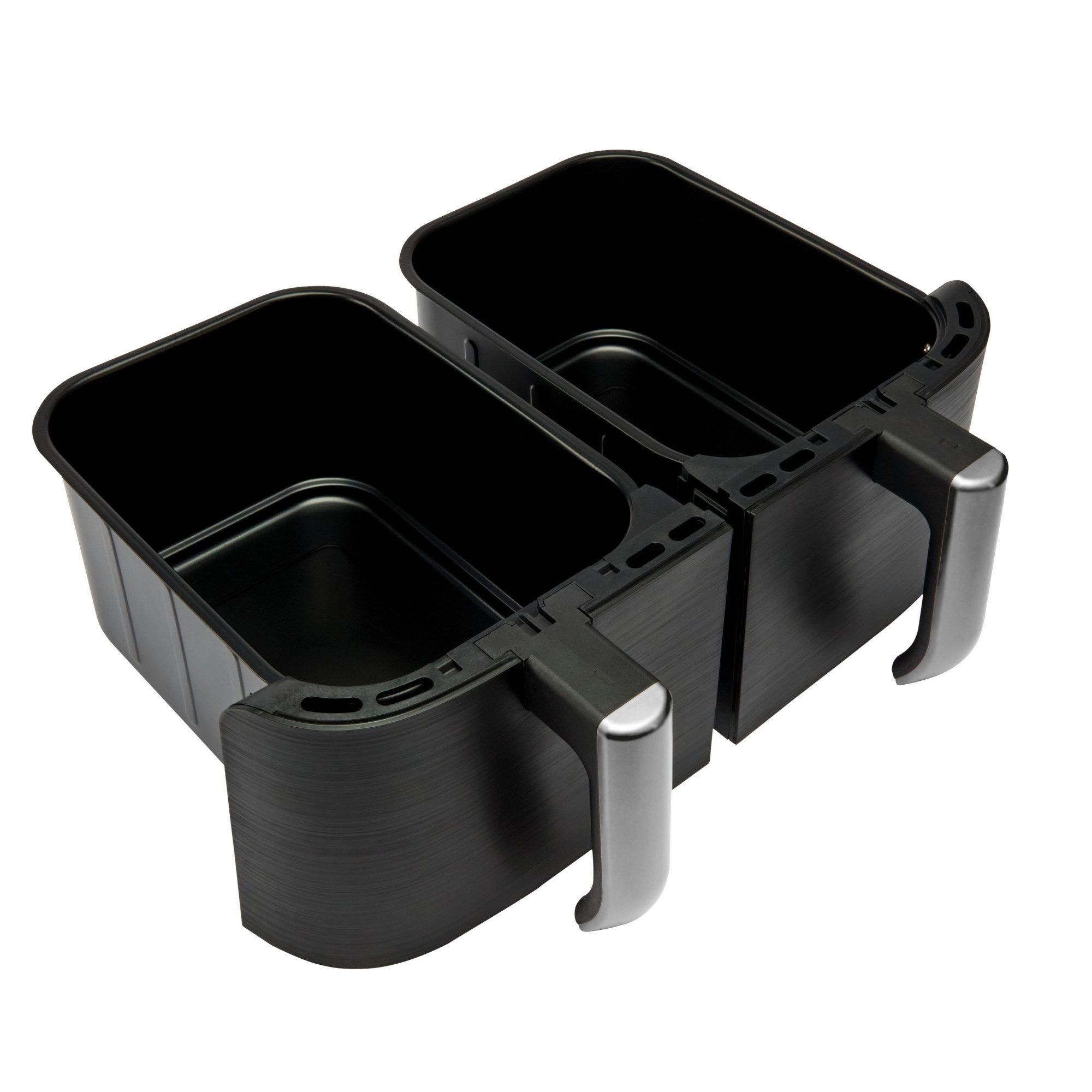 RUSSELL HOBBS Heißluftfritteuse