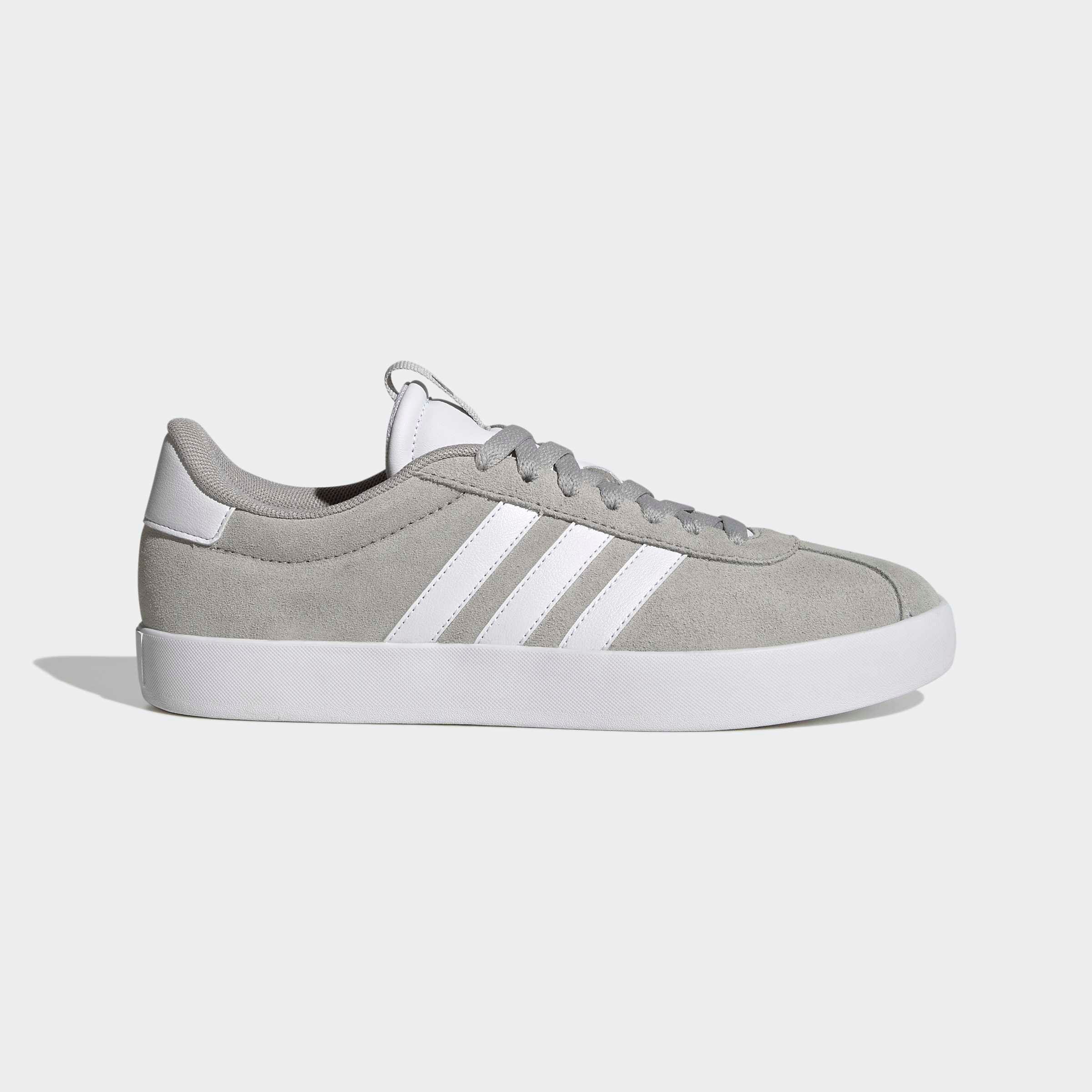 adidas Sportswear VL COURT 3.0 Sneaker günstig online kaufen