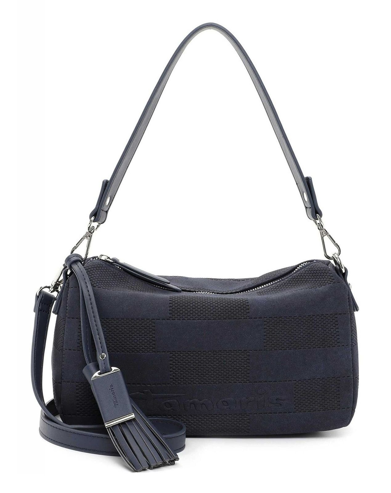 Tamaris Schultertasche Letzia günstig online kaufen