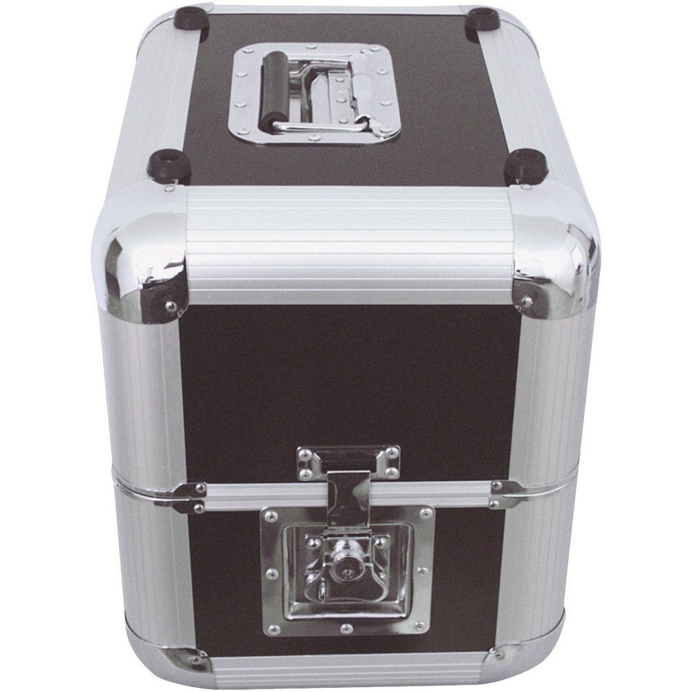 x Aluminuim voelkner x Plattencase 300 H) mm Gerätebox x 365 x selection Case 380 (L B