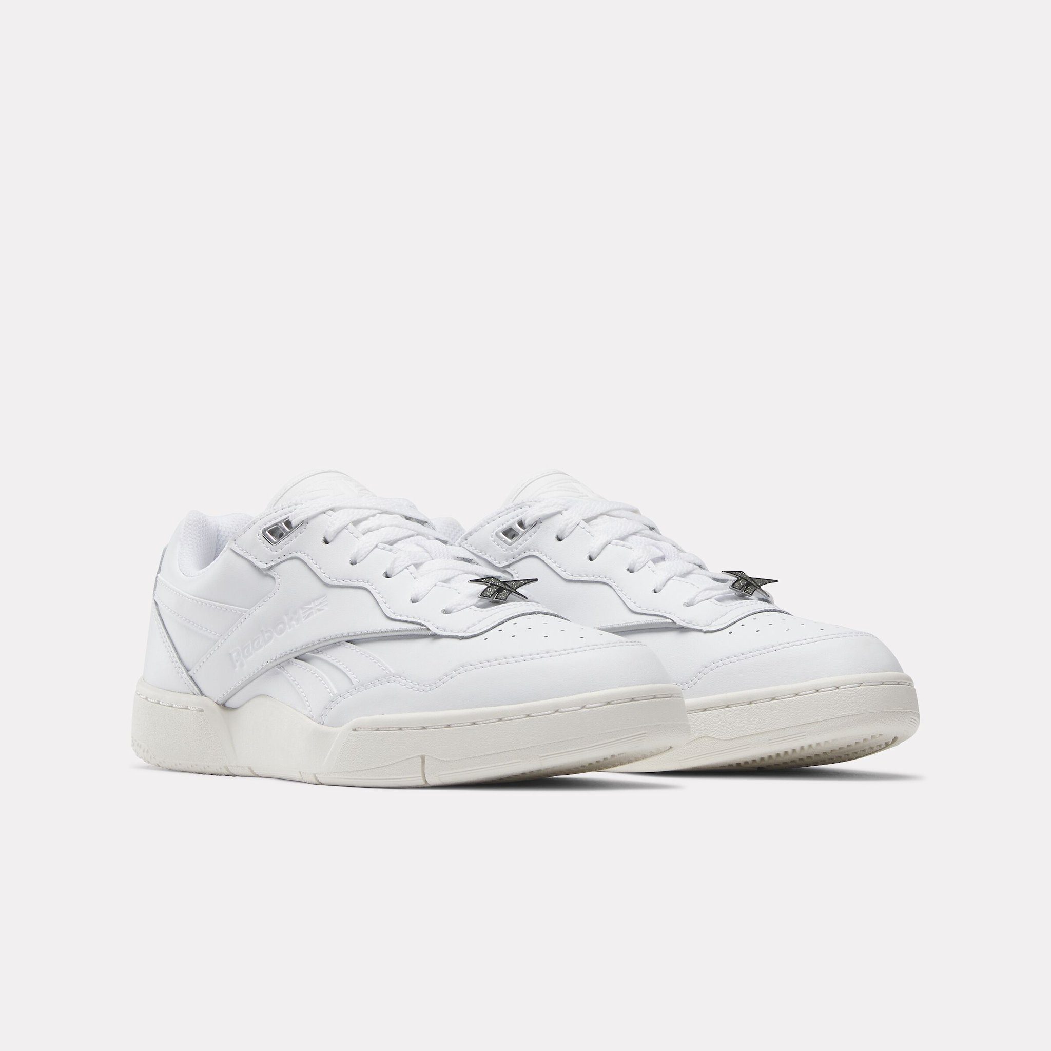 Reebok Classic Reebok BB 4000 II Sneaker