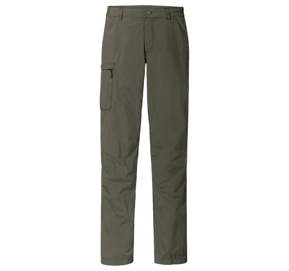 VAUDE Outdoorhose Me Farley Pants V | Outdoorhosen