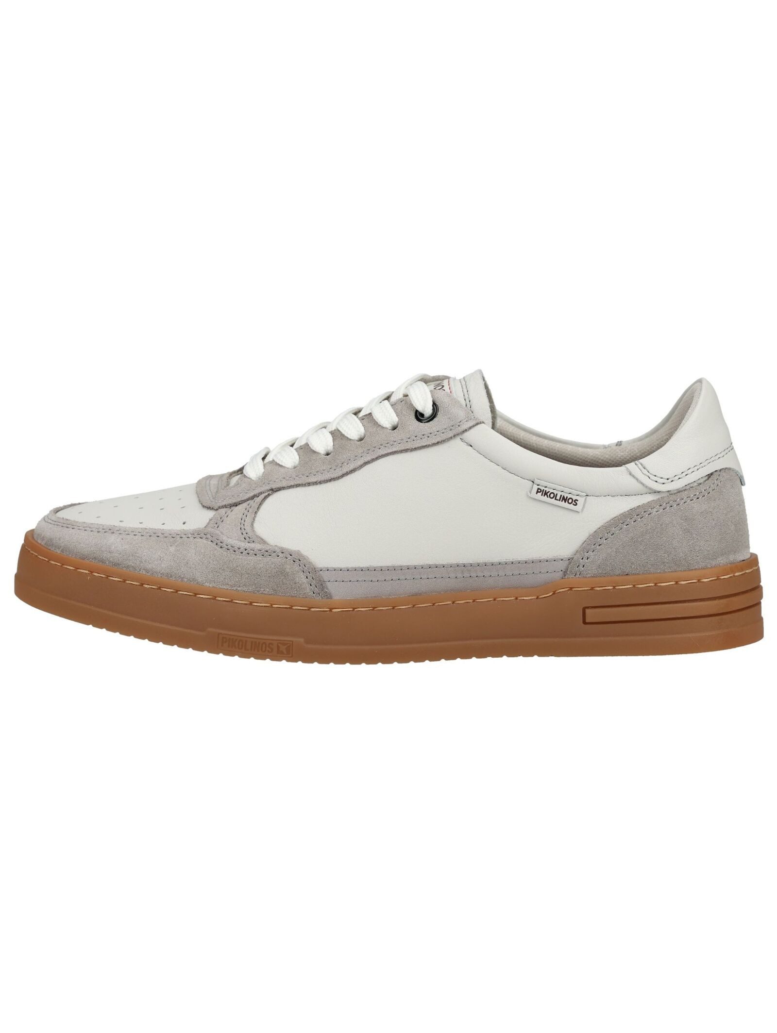 PIKOLINOS PIKOLINOS Sneaker Leder Sneaker