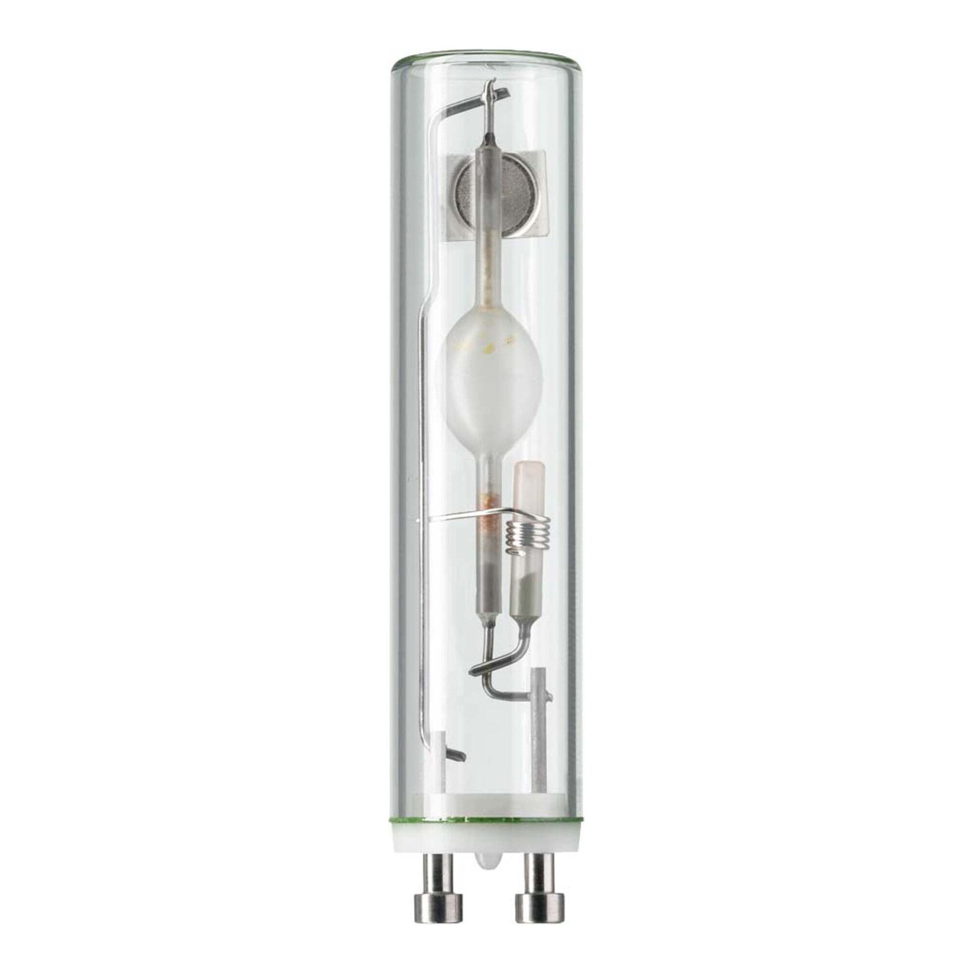 Philips Philips Lighting Entladungslampe GU6,5 CDM-Tm El.Mini35/930