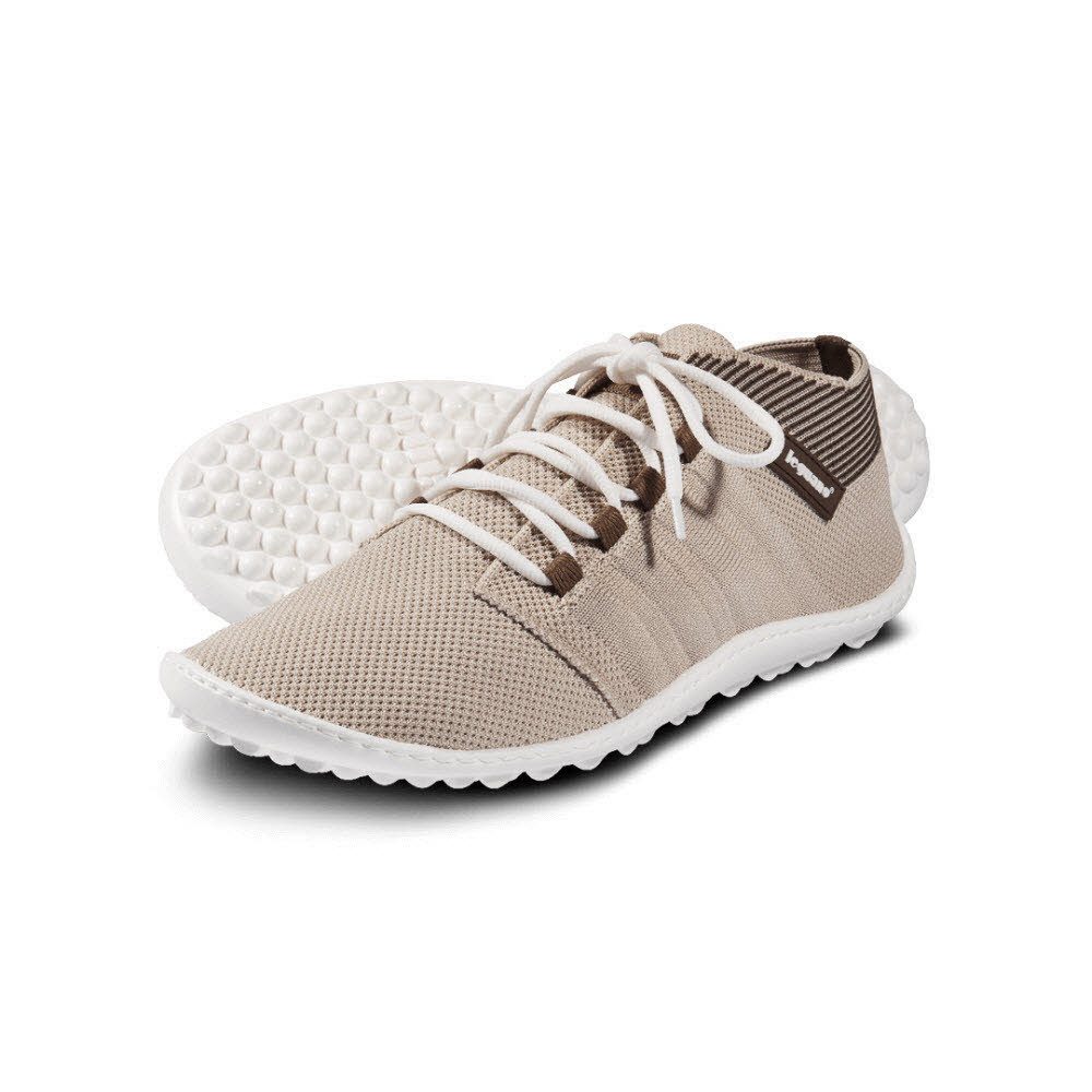 Leguano Beat Sand Sneaker günstig online kaufen