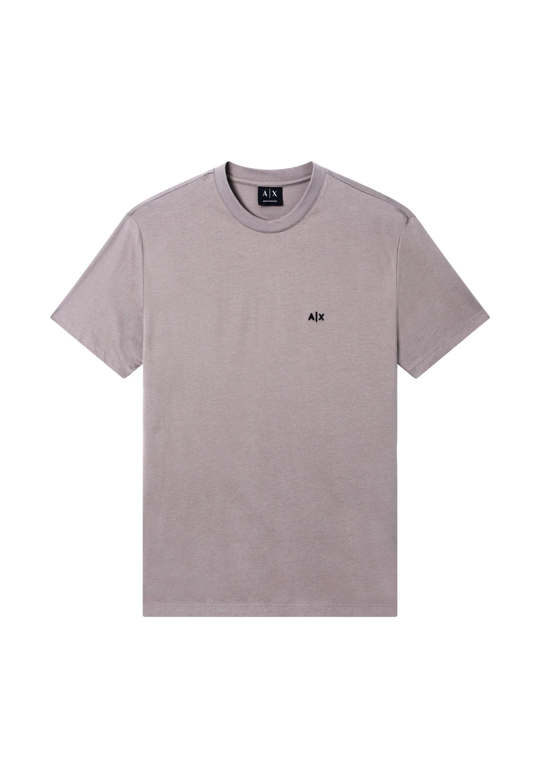 T-Shirt T-Shirt Kurzarmshirt