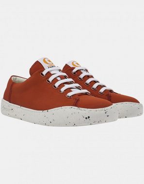 Camper PEU TOURING Sneaker