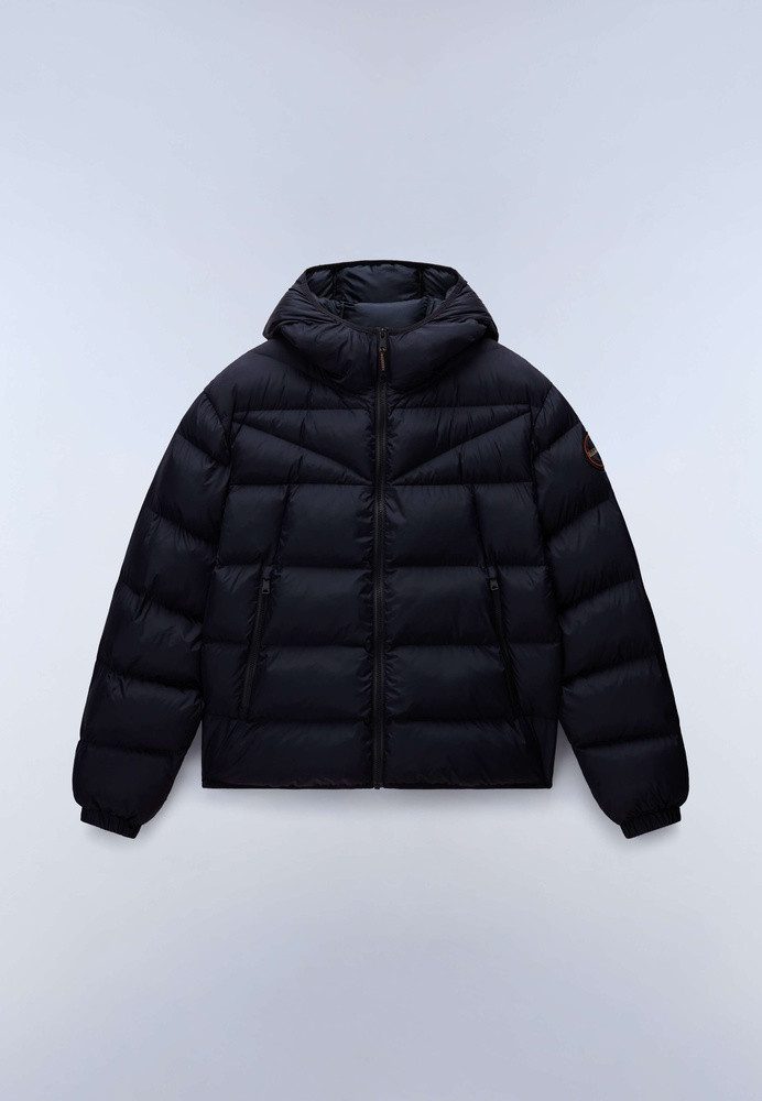 Napapijri Funktionsjacke A-Molveno Hood