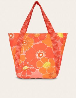 Oilily Shopper Soof Shopper Duffy