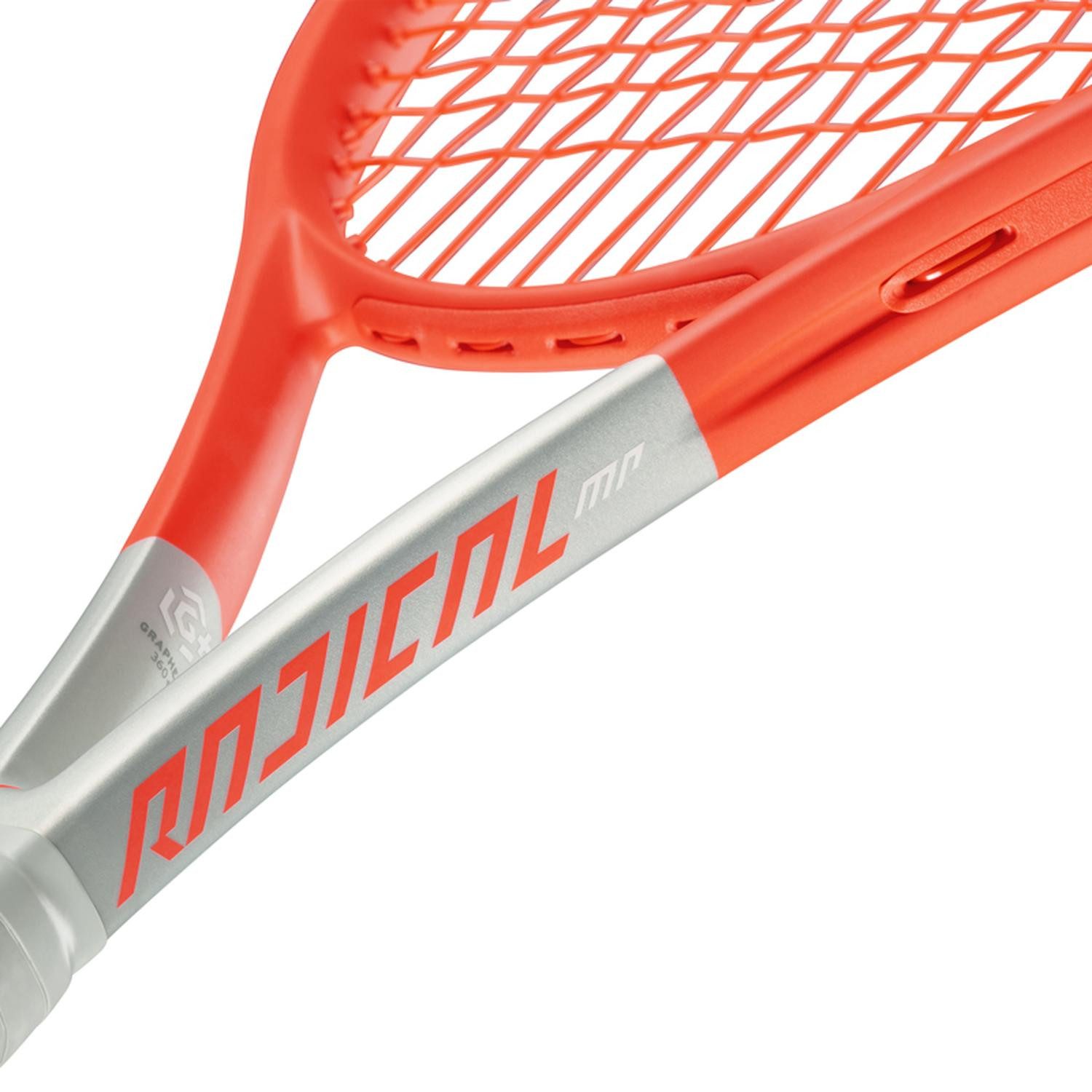 Head Tennisschläger Radical MP 2021