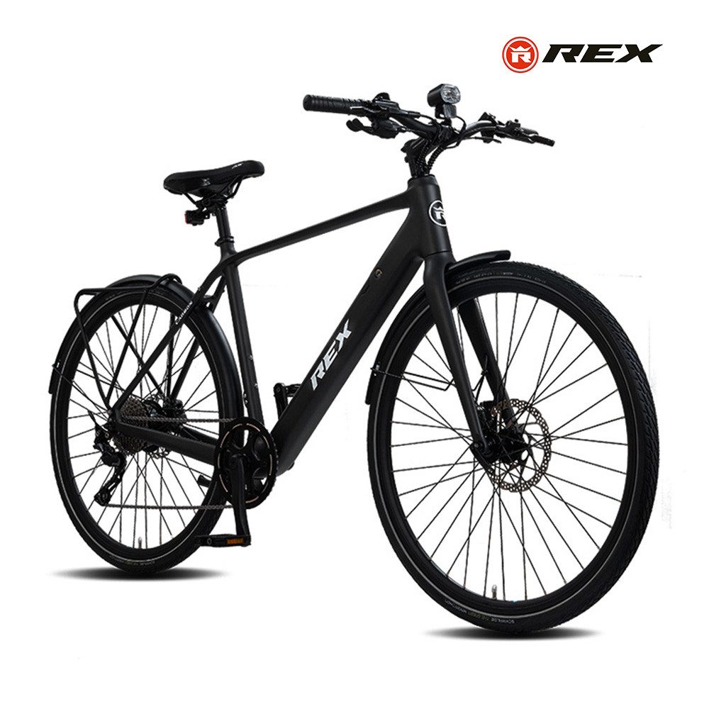 laufräder fahrradanhänger Remorque mono-roue avec suspensions sur axe roue arrière vélo soleil Farbe:Black-Cloud (Blaues Glas) - Cat. 2 CUBE STEREO HYBRID 120