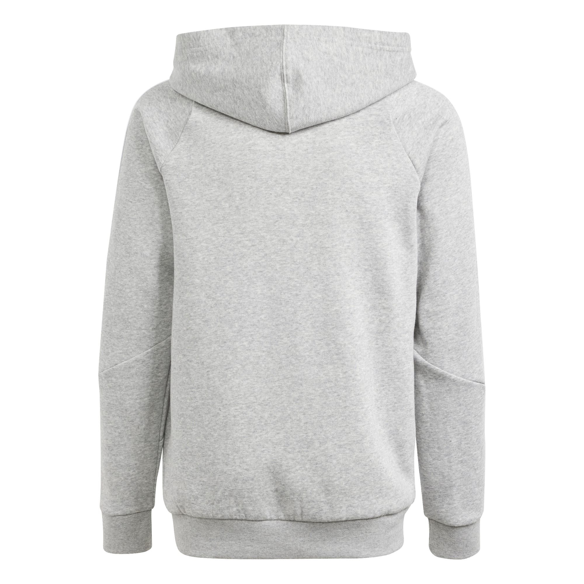 adidas Performance Kapuzenpullover adidas Kinder Kapuzenpullover Tiro 24 Sweat Hoodie Y