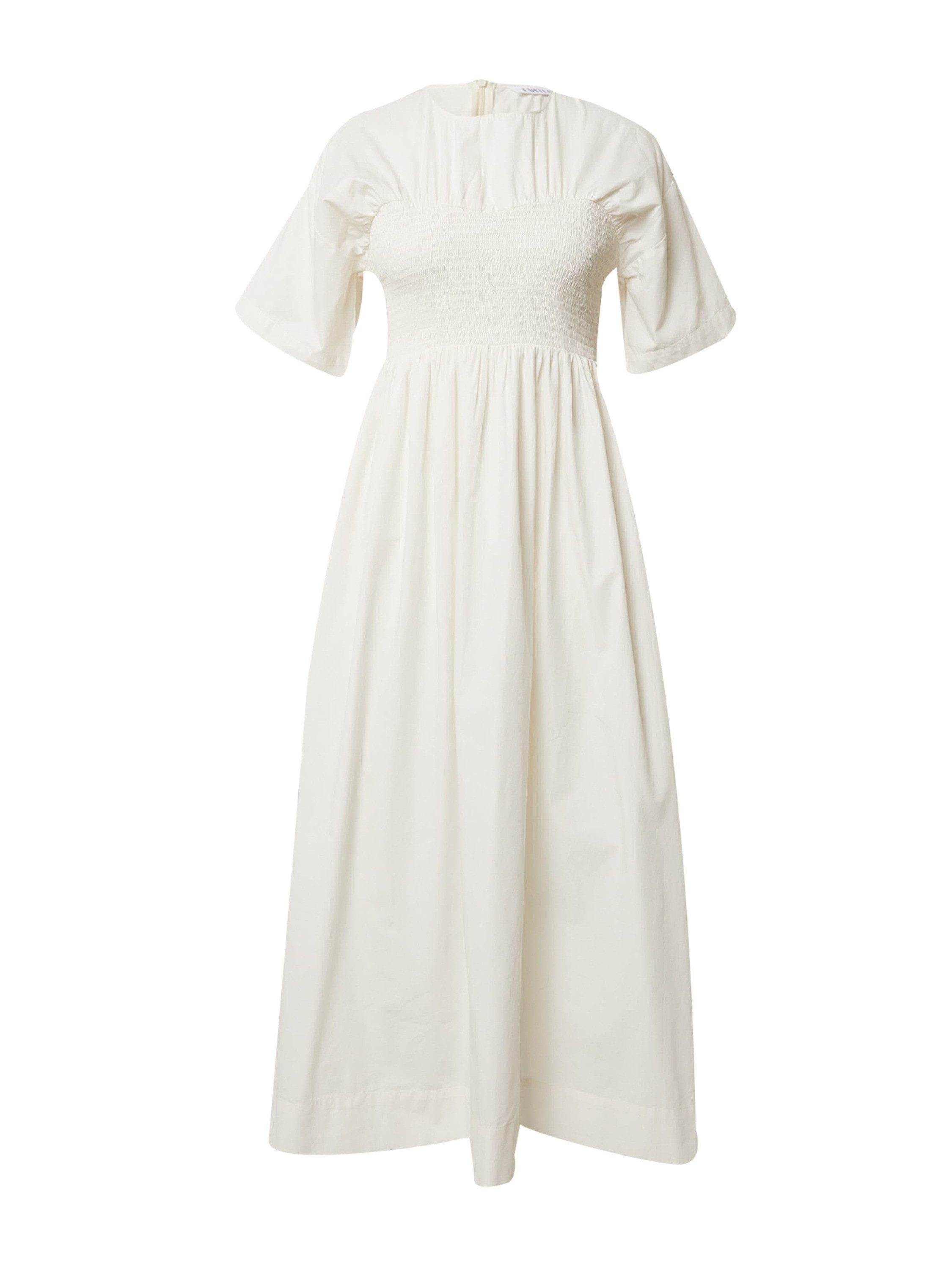 Sommerkleid