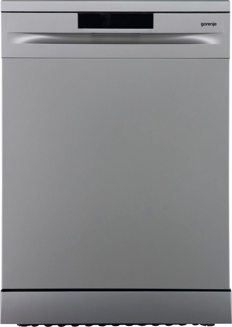 Standgeschirrspüler GS620C10S