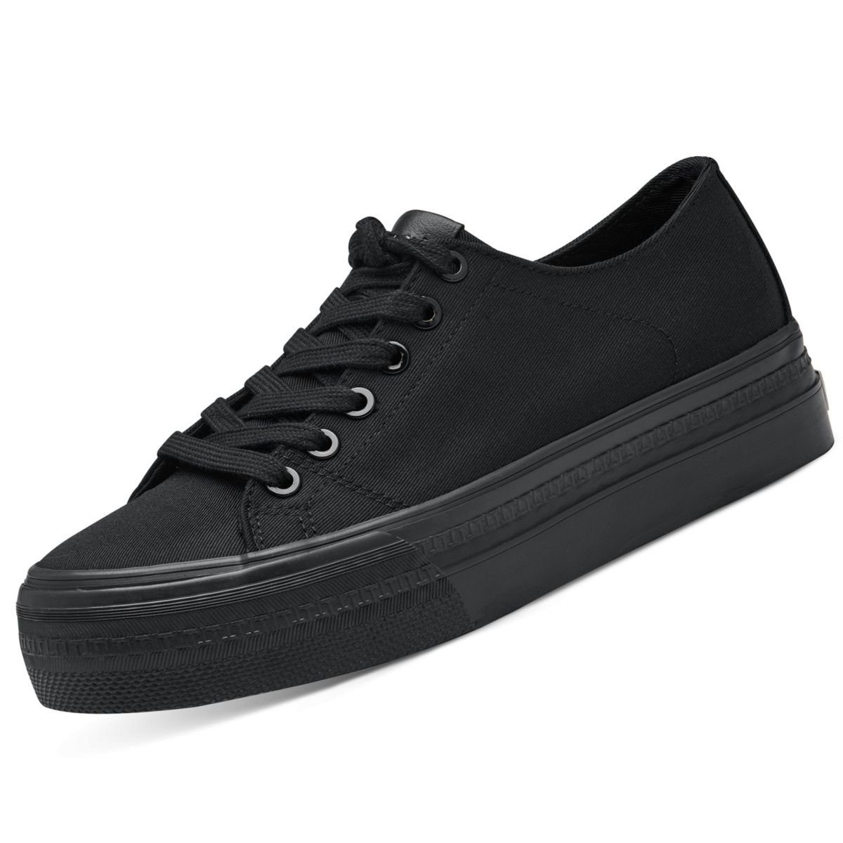 Tamaris 1-23744-42/007 Sneaker günstig online kaufen