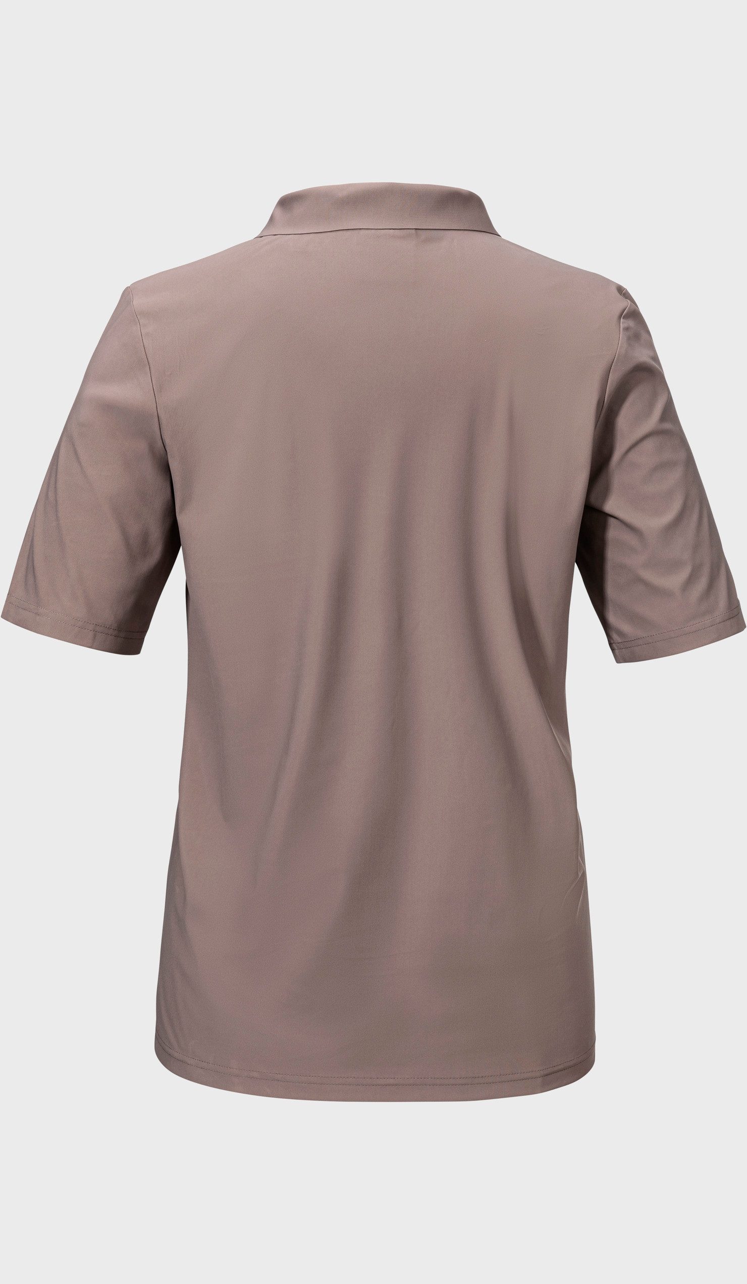 Schöffel Poloshirt Jersey Polo Style Calmay WMN günstig online kaufen