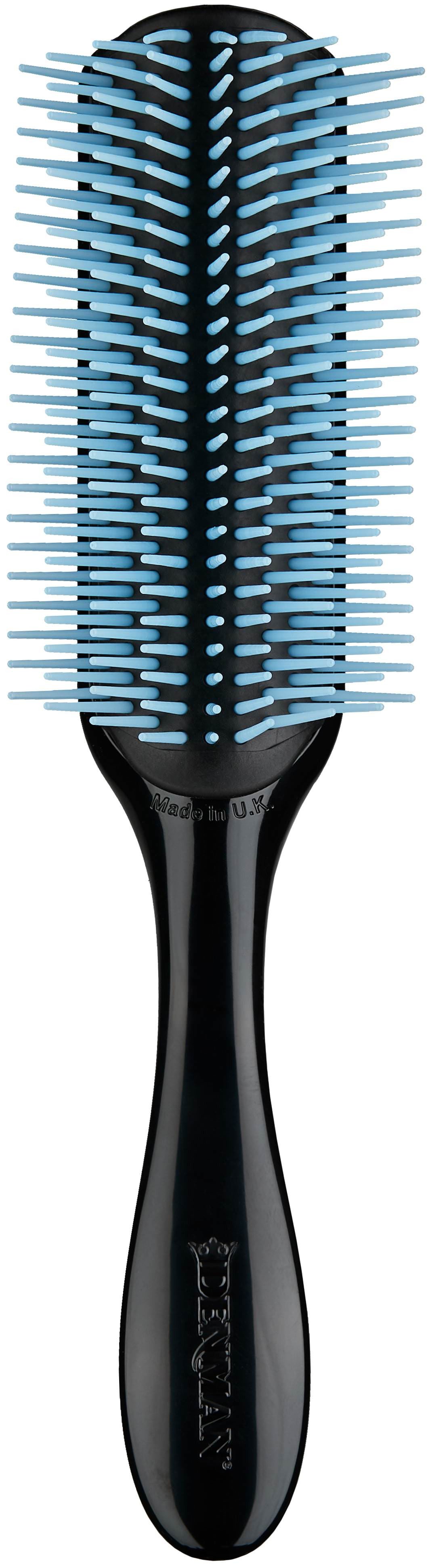 DENMAN Haarbürste Denman D4