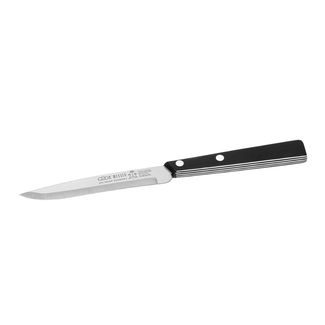Güde Ножи Solingen Universalmesser Universalmesser 11cm