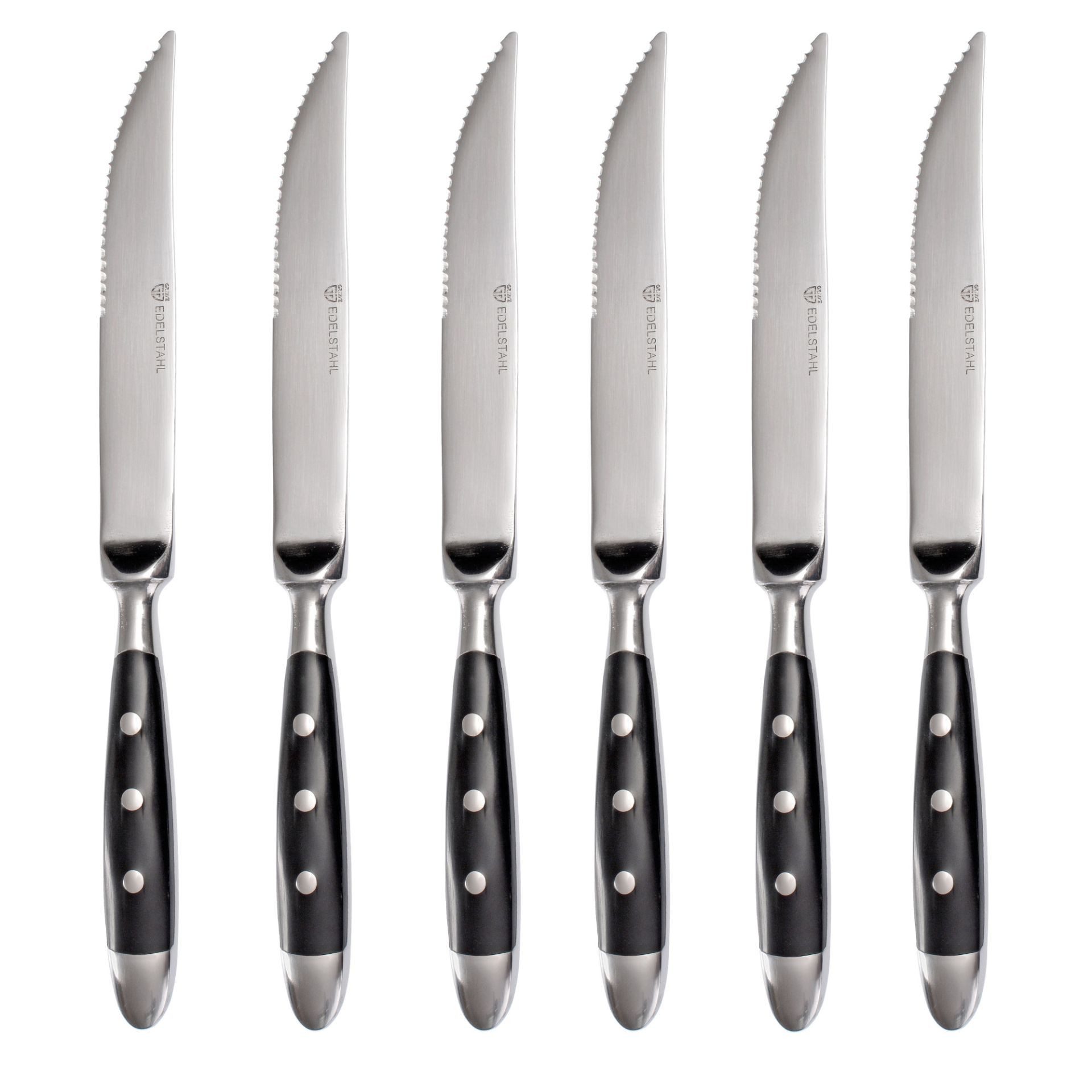 Steakmesser