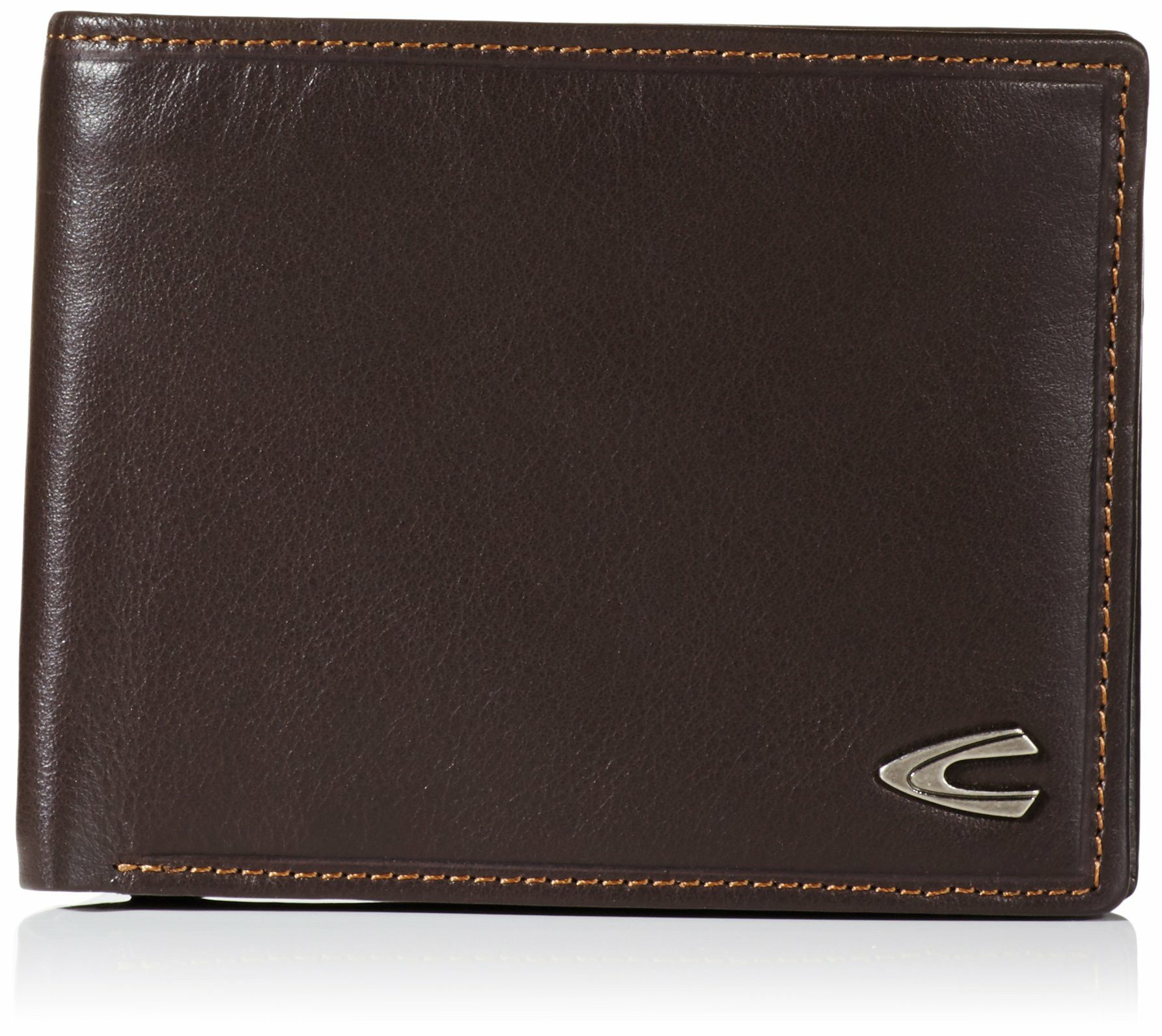 camel active Geldbörse camel active für Erwachsene (keine Angabe, 1-tlg., Geldbörse)