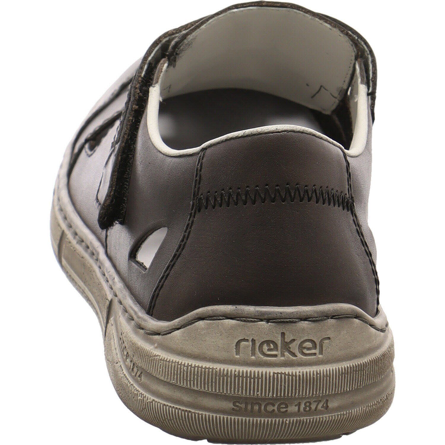 Rieker Slipper