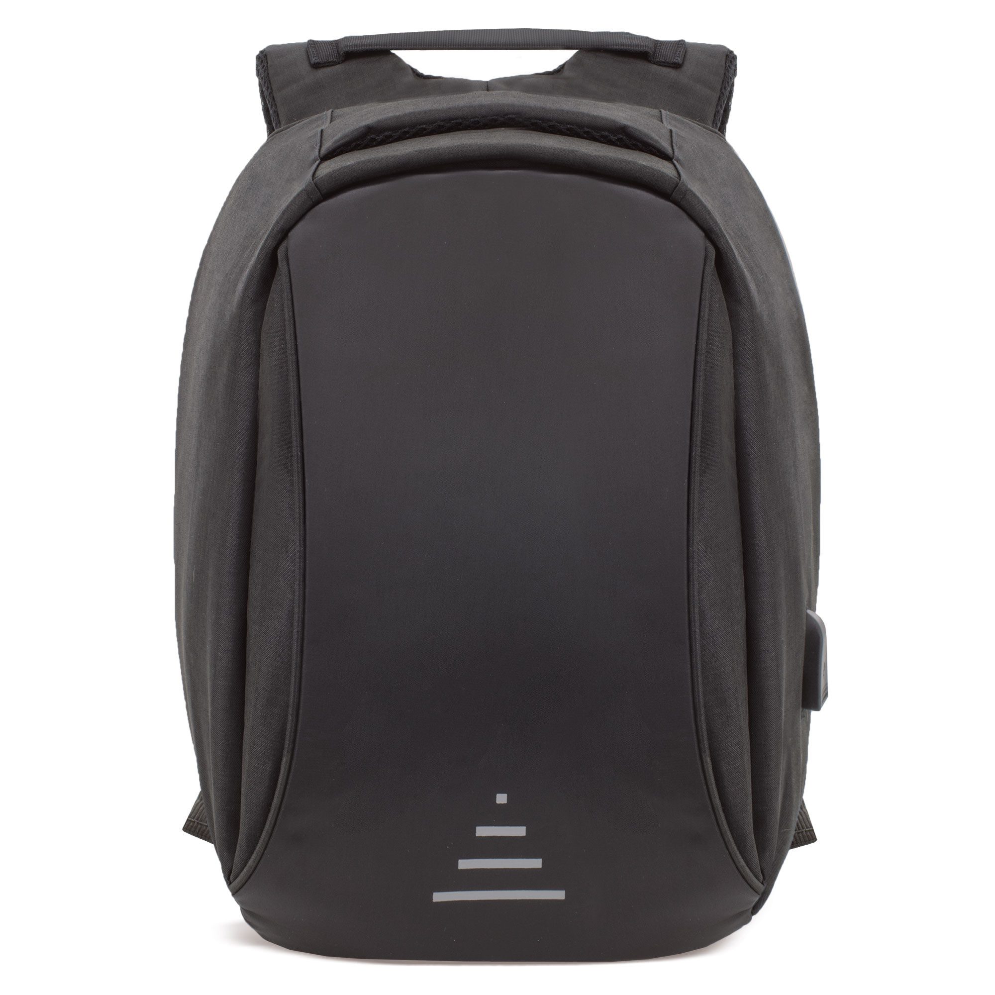 CN Club Nautico Freizeitrucksack Rucksack "Security"