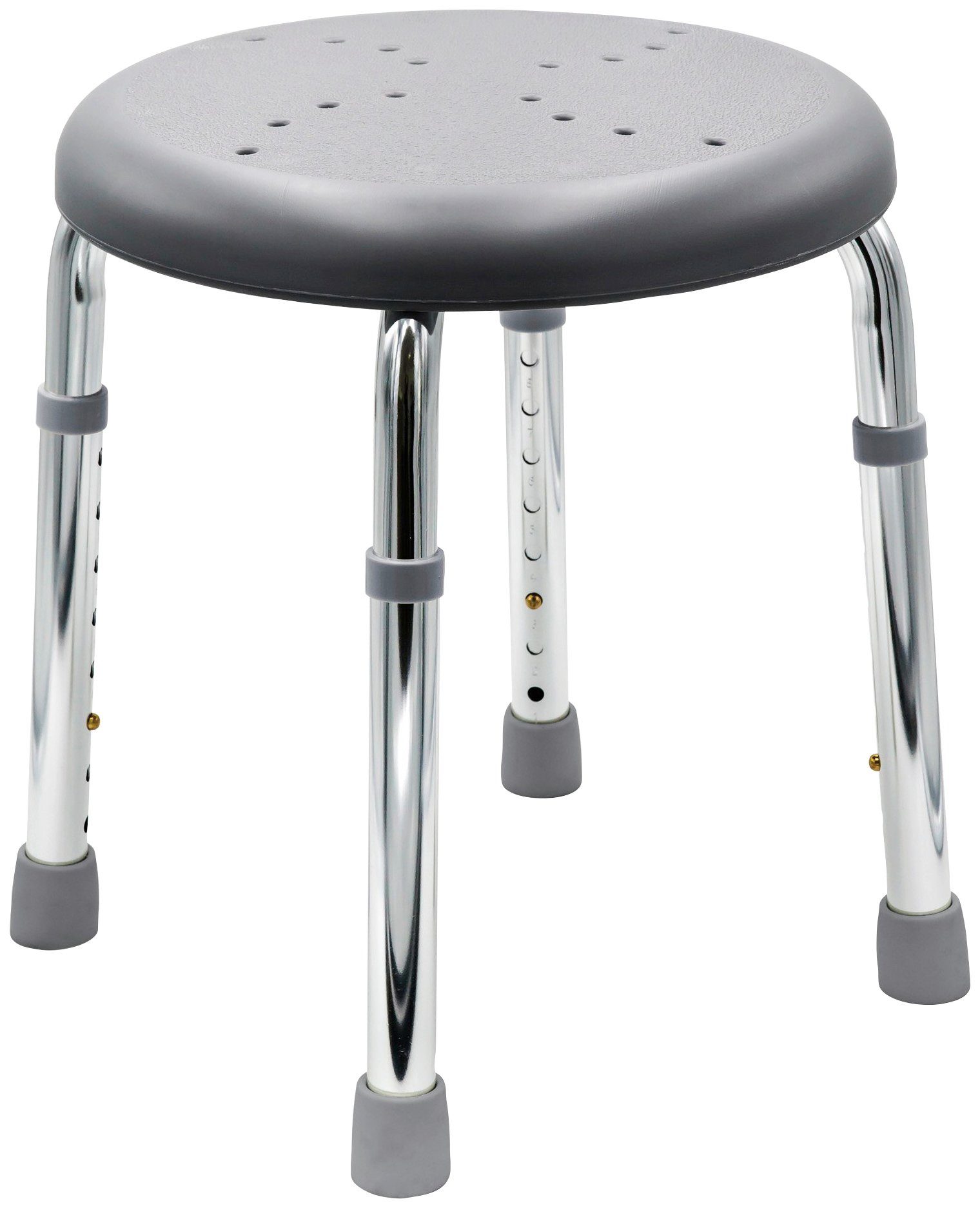 Ridder Badhocker Go, belastbar bis 150 günstig online kaufen