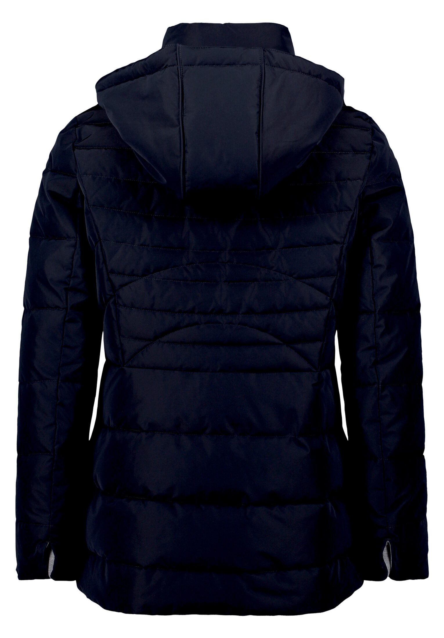 Gil Bret Steppjacke Damen Kunstdaune