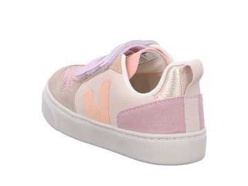 VEJA Small V10 Klettschuh