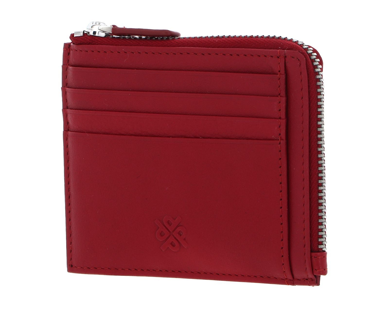 Kartenetui Card Holder