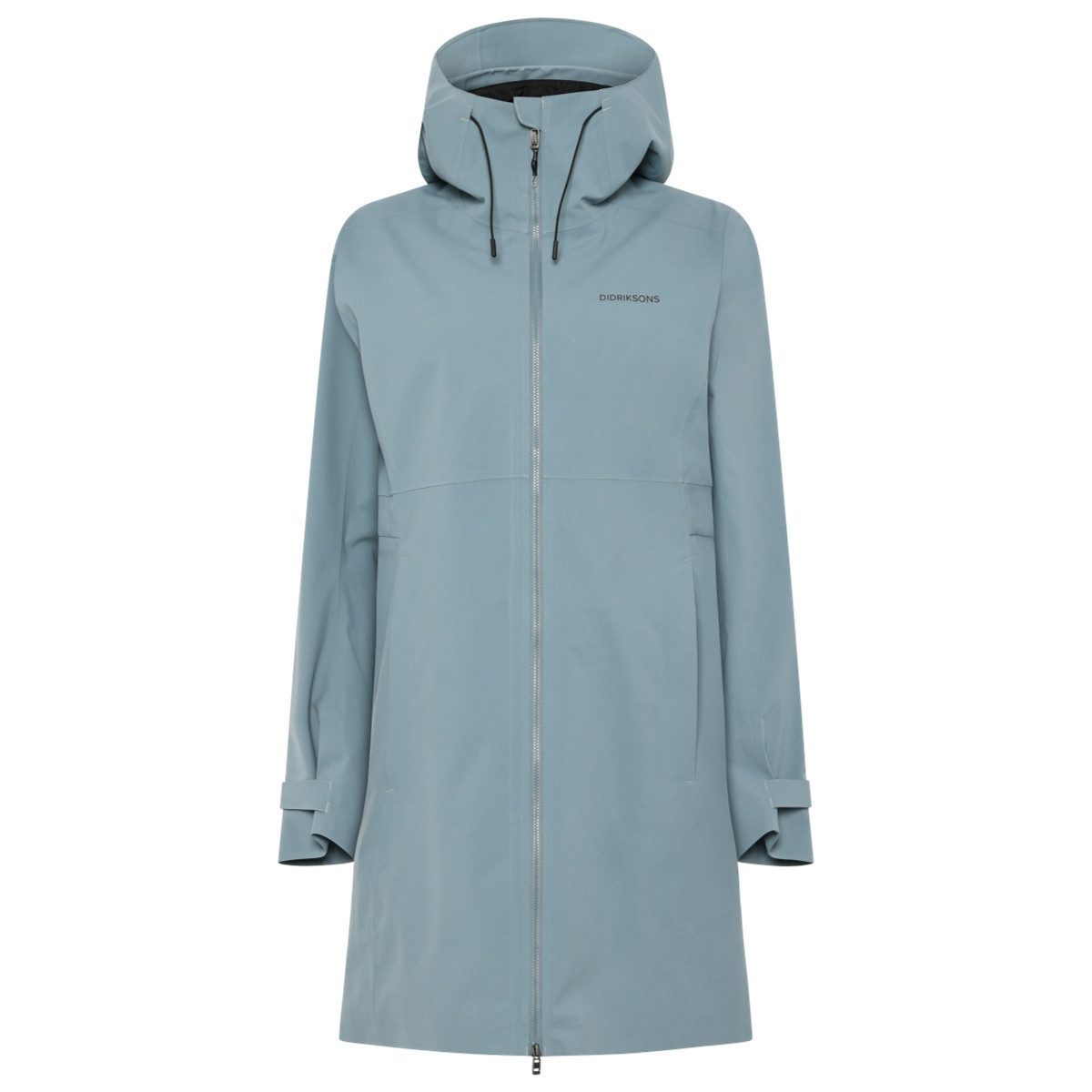 Didriksons Parka Didriksons Bea 6 - Damen Parka