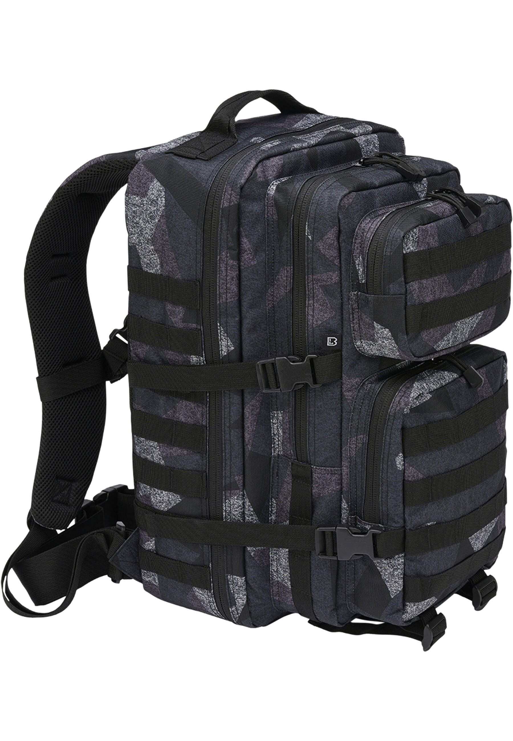 Brandit Rucksack Brandit Accessoires US Cooper Backpack Large günstig online kaufen