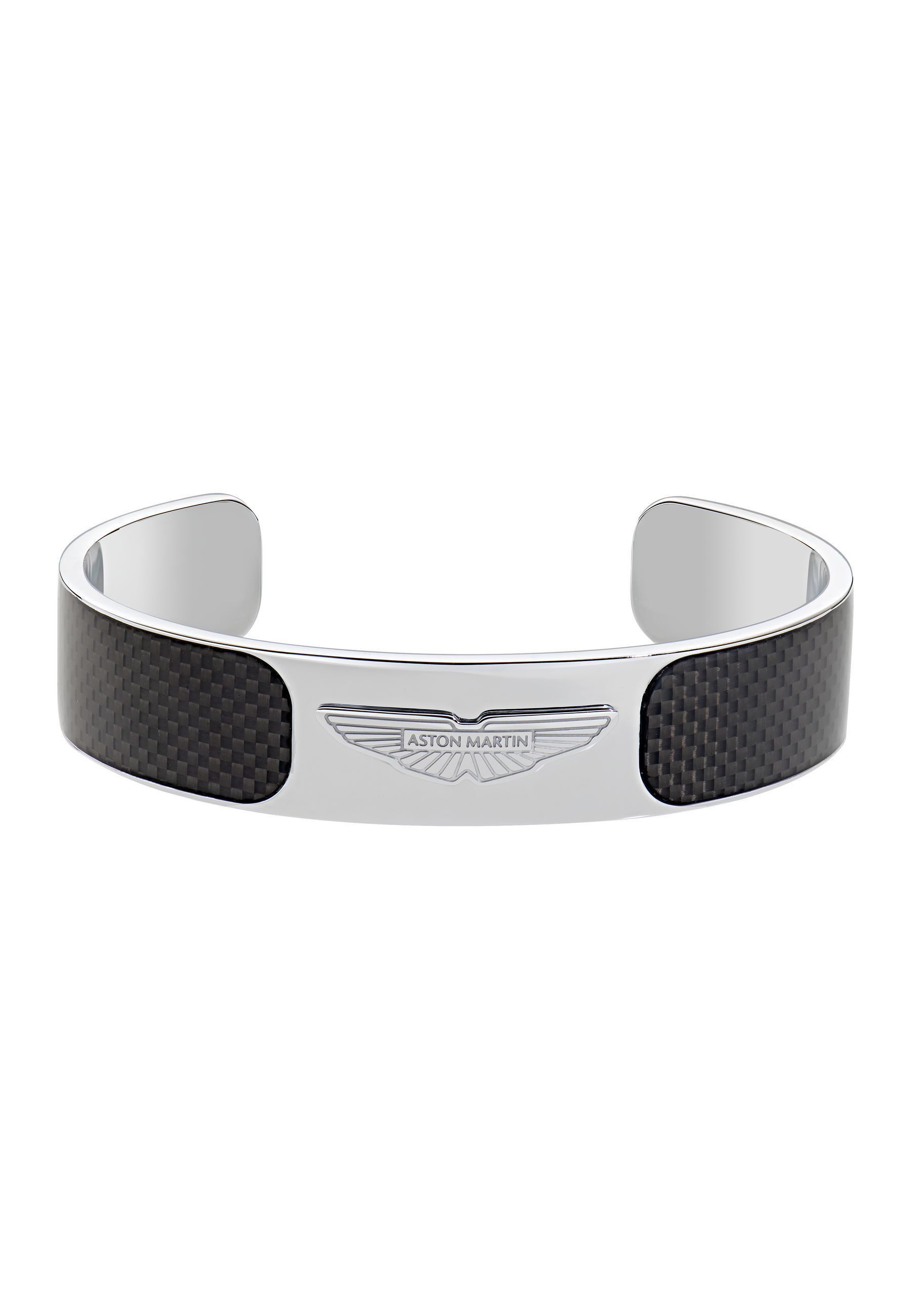 Aston Martin Armreif TRG (Single item)