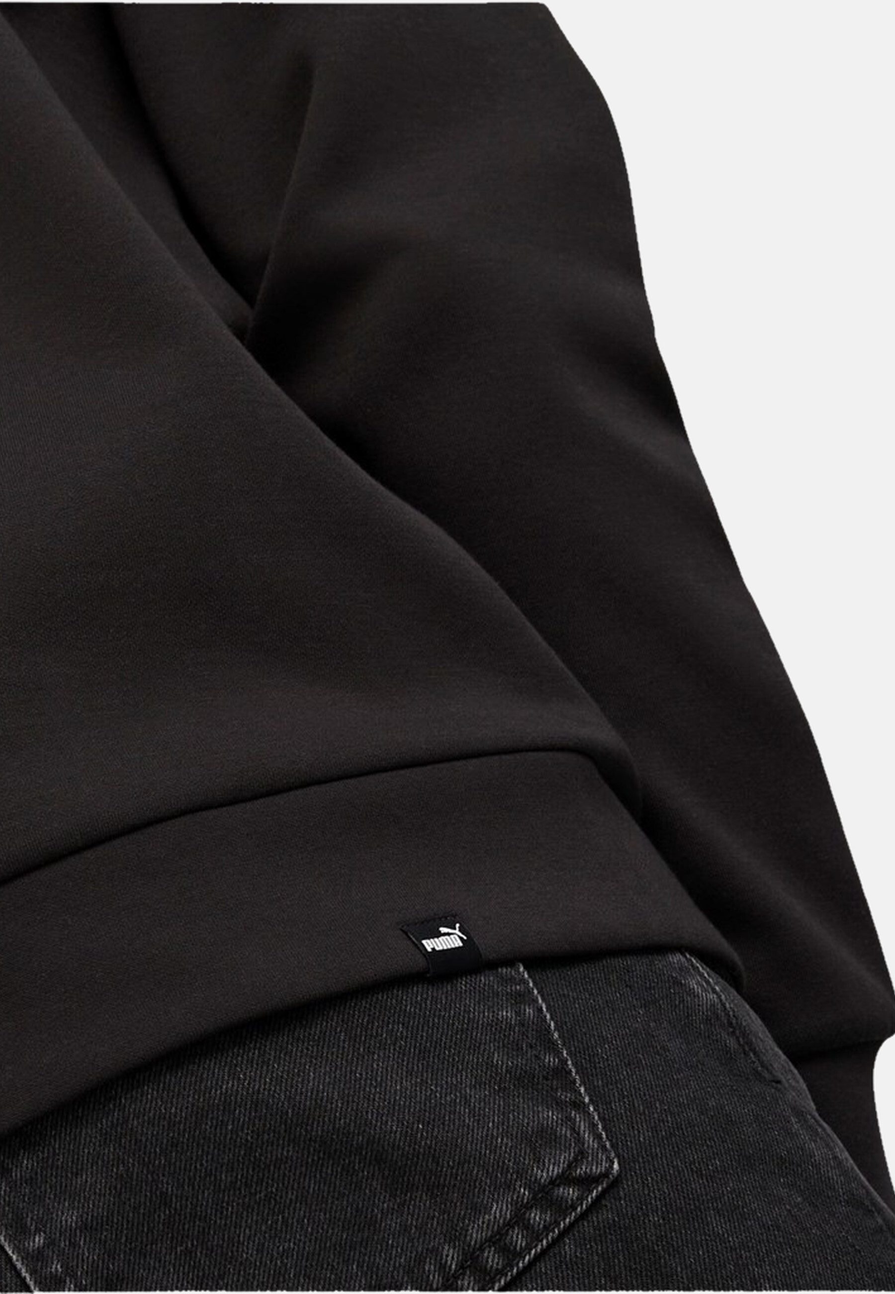 PUMA Sweatshirt Sweatshirt RAD/CAL Pullover ohne günstig online kaufen
